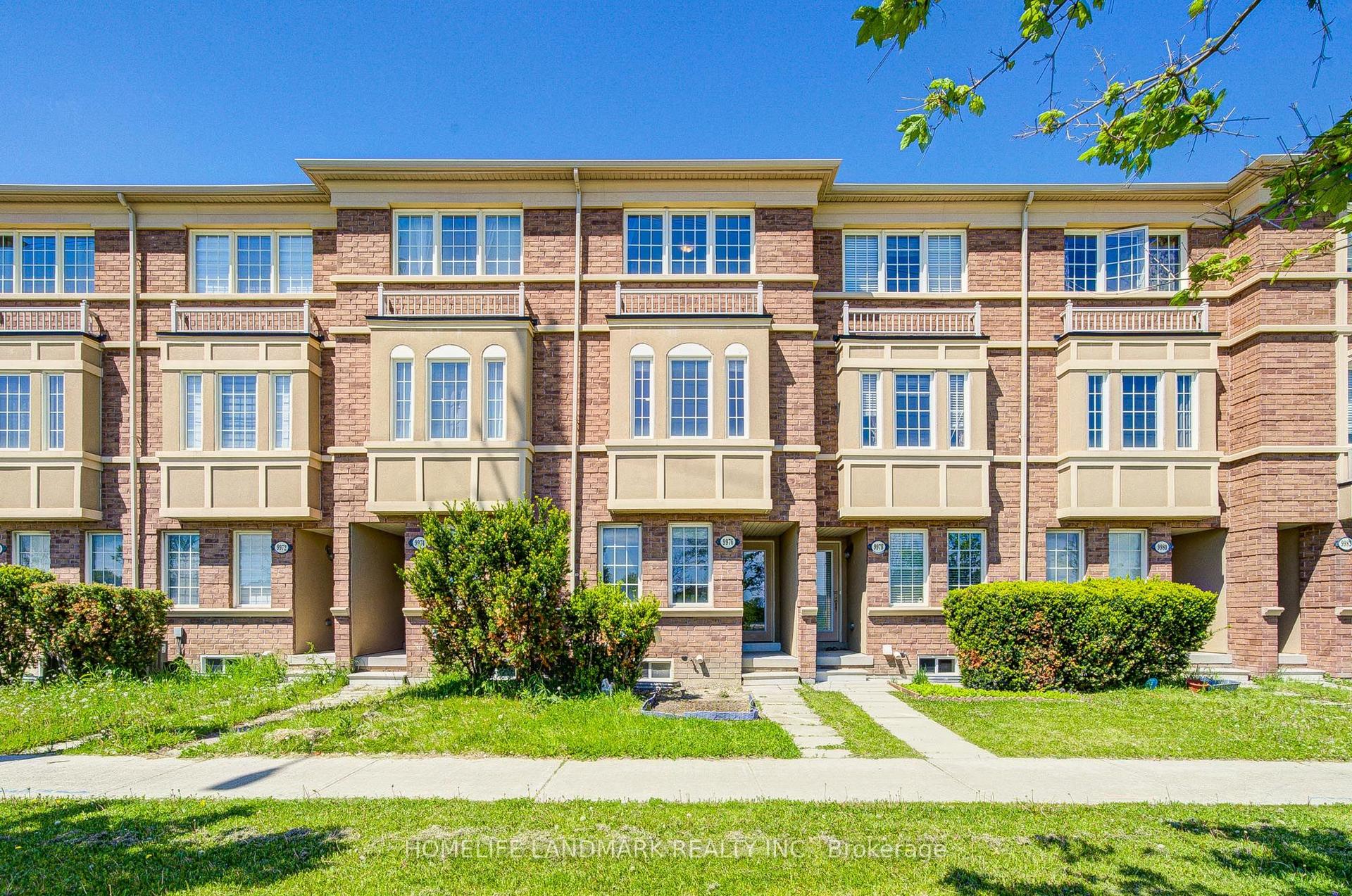 9976 McCowan Road — photo 1