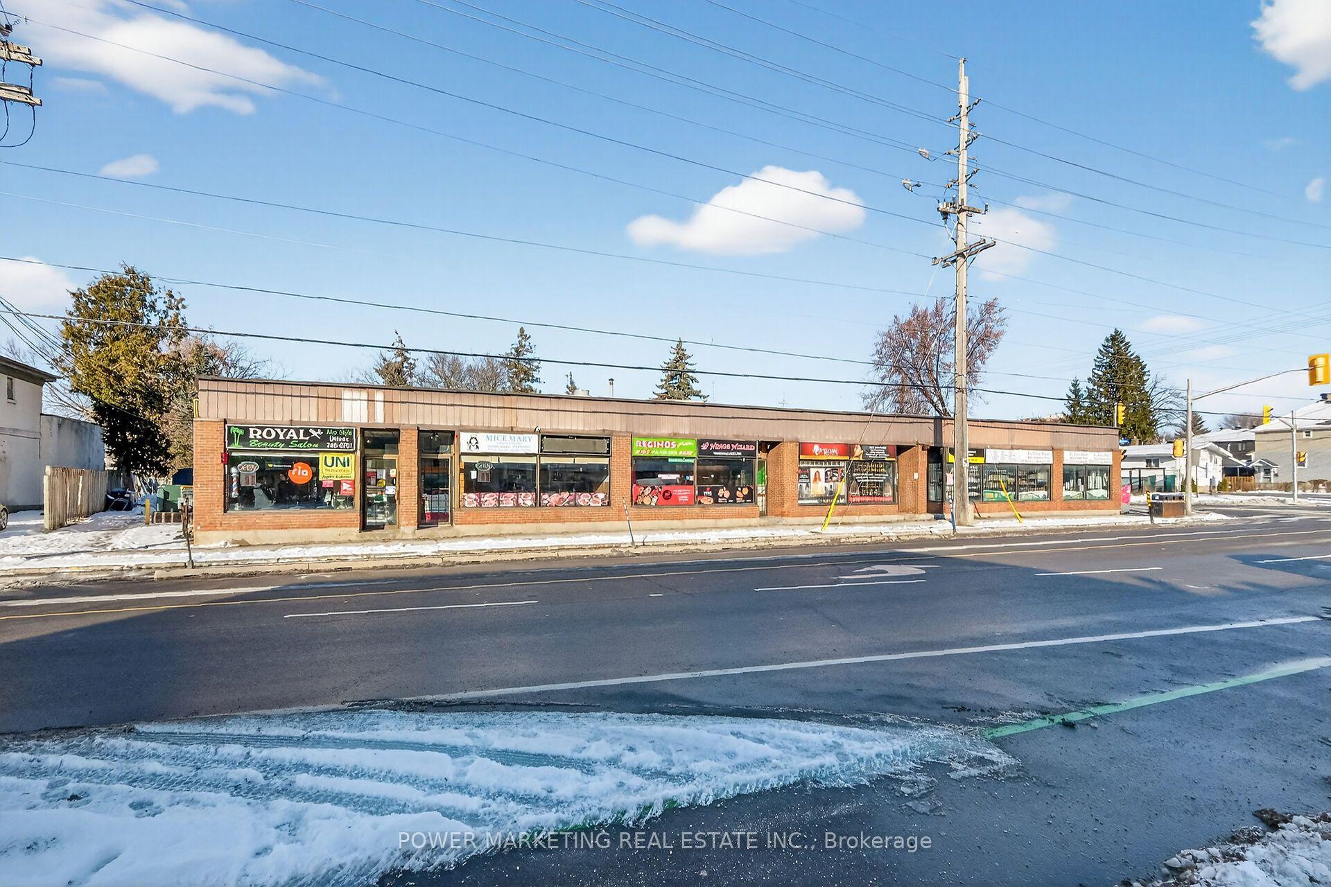 411 MCARTHUR Avenue — photo 1