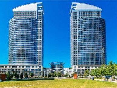 38 Lee Centre Drive 3512 #3512, Toronto — Condo for lease, photo 1
