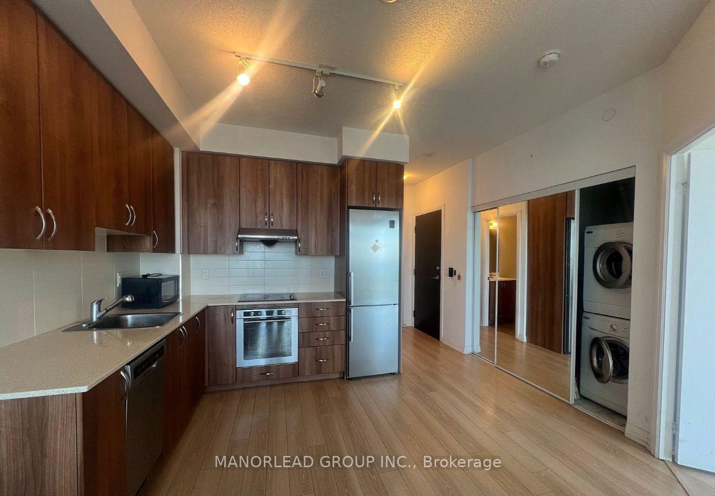 55 Ann O'reilly Road 4112 #4112 — photo 1