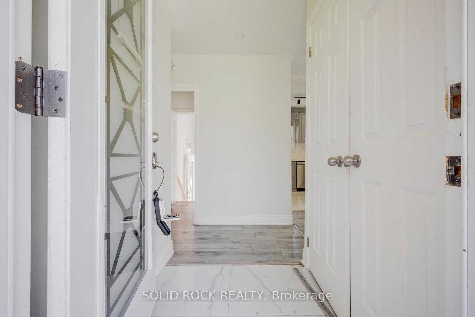 47 Brisco Street, Brampton — Detached for sale, photo 3