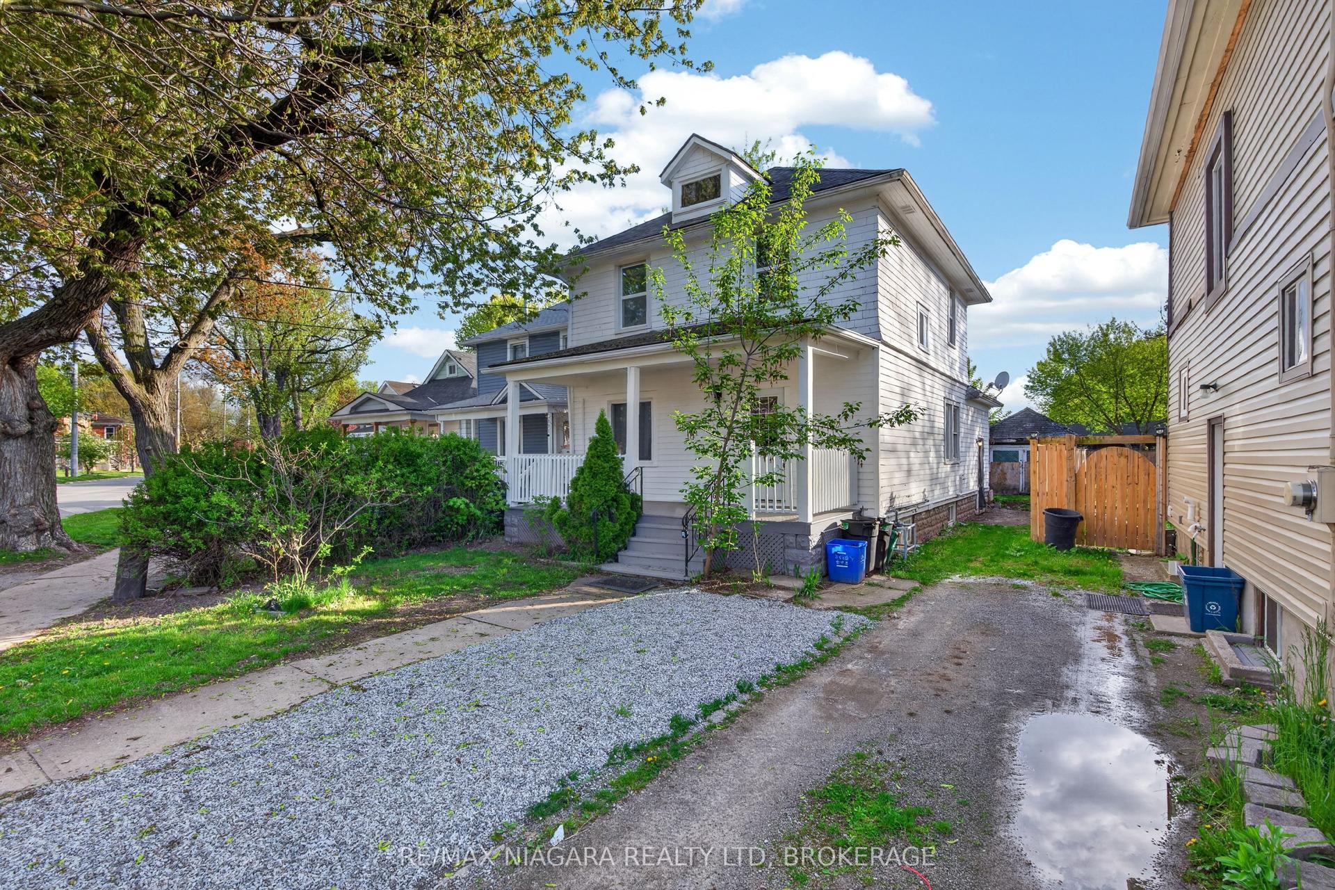 173 Lake Street — photo 1