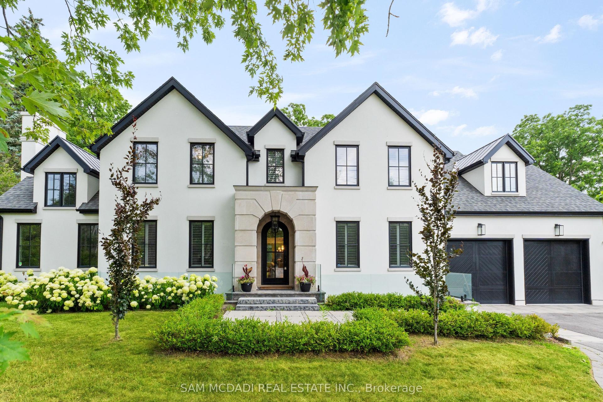 231 Wedgewood Drive, Oakville — Detached for sale, photo 1