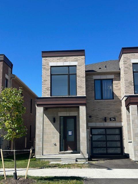 134 Mumbai Drive — photo 1