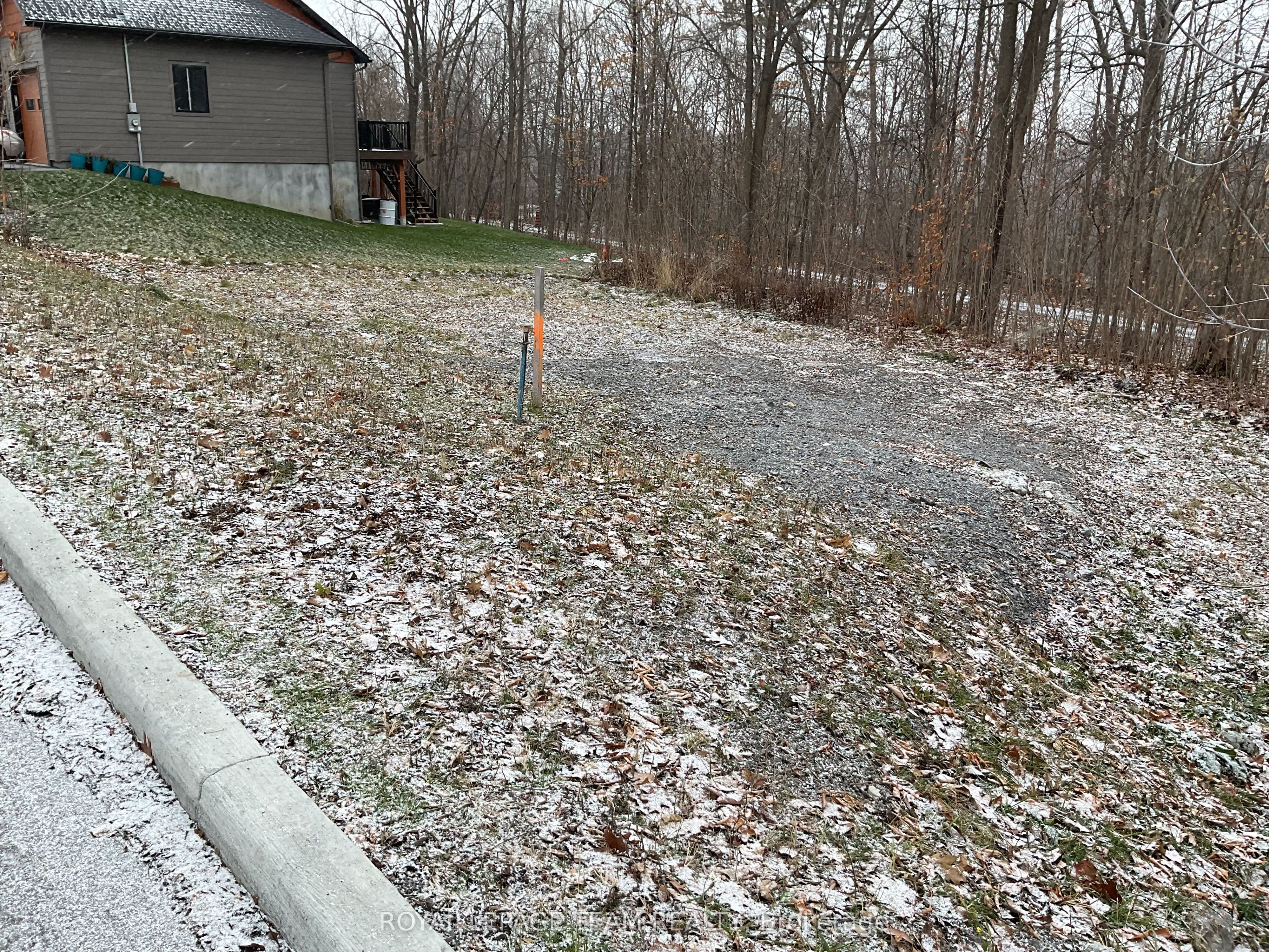 0 Union Street — photo 1