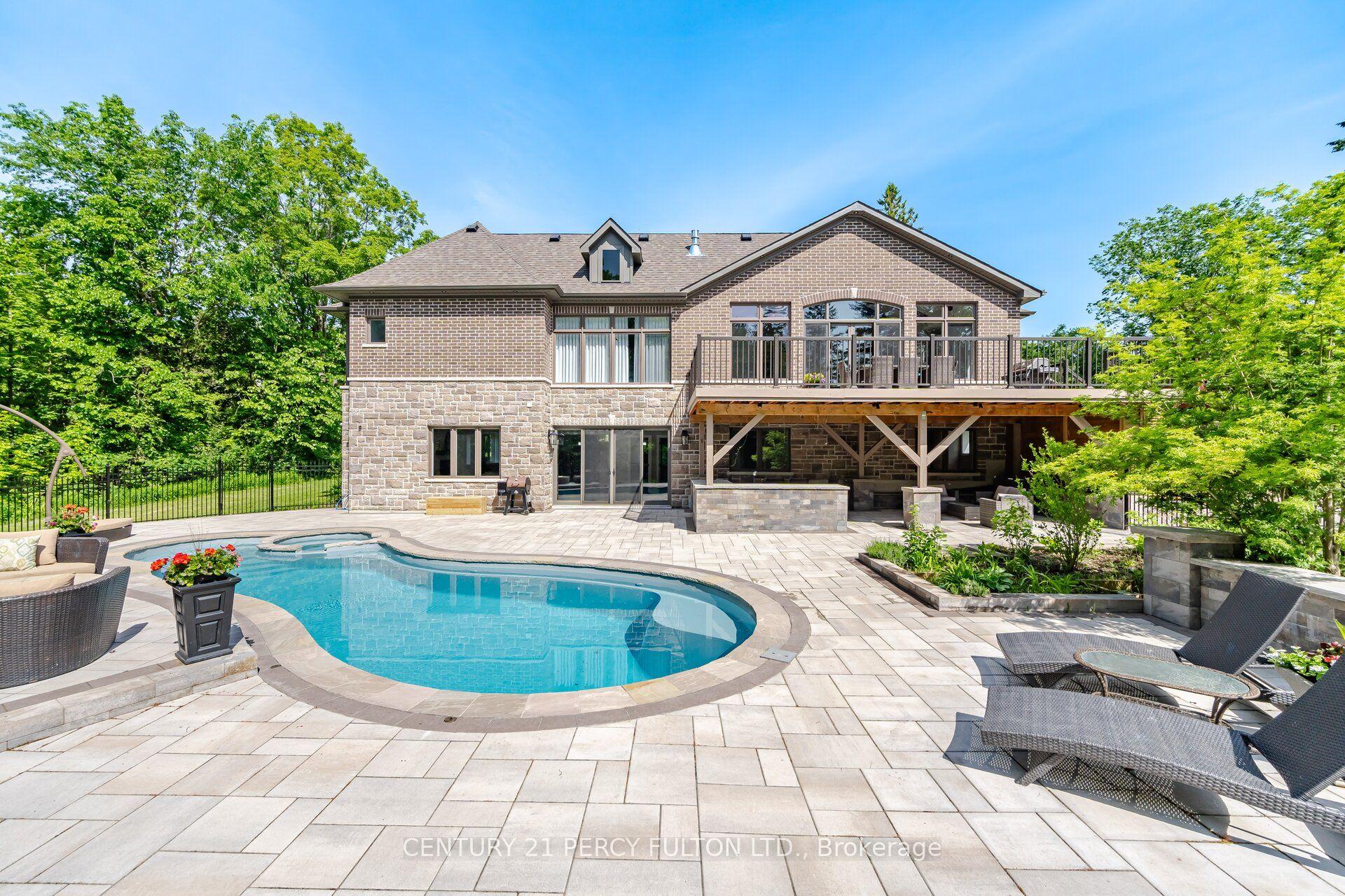 3905 Sideline 14 N/A — photo 1