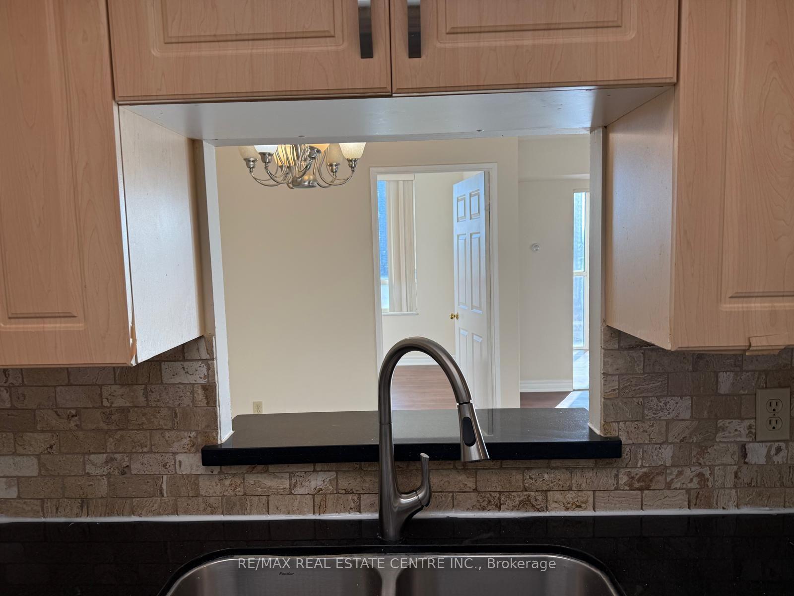 285 Enfield Place 1508 #1508 — photo 1