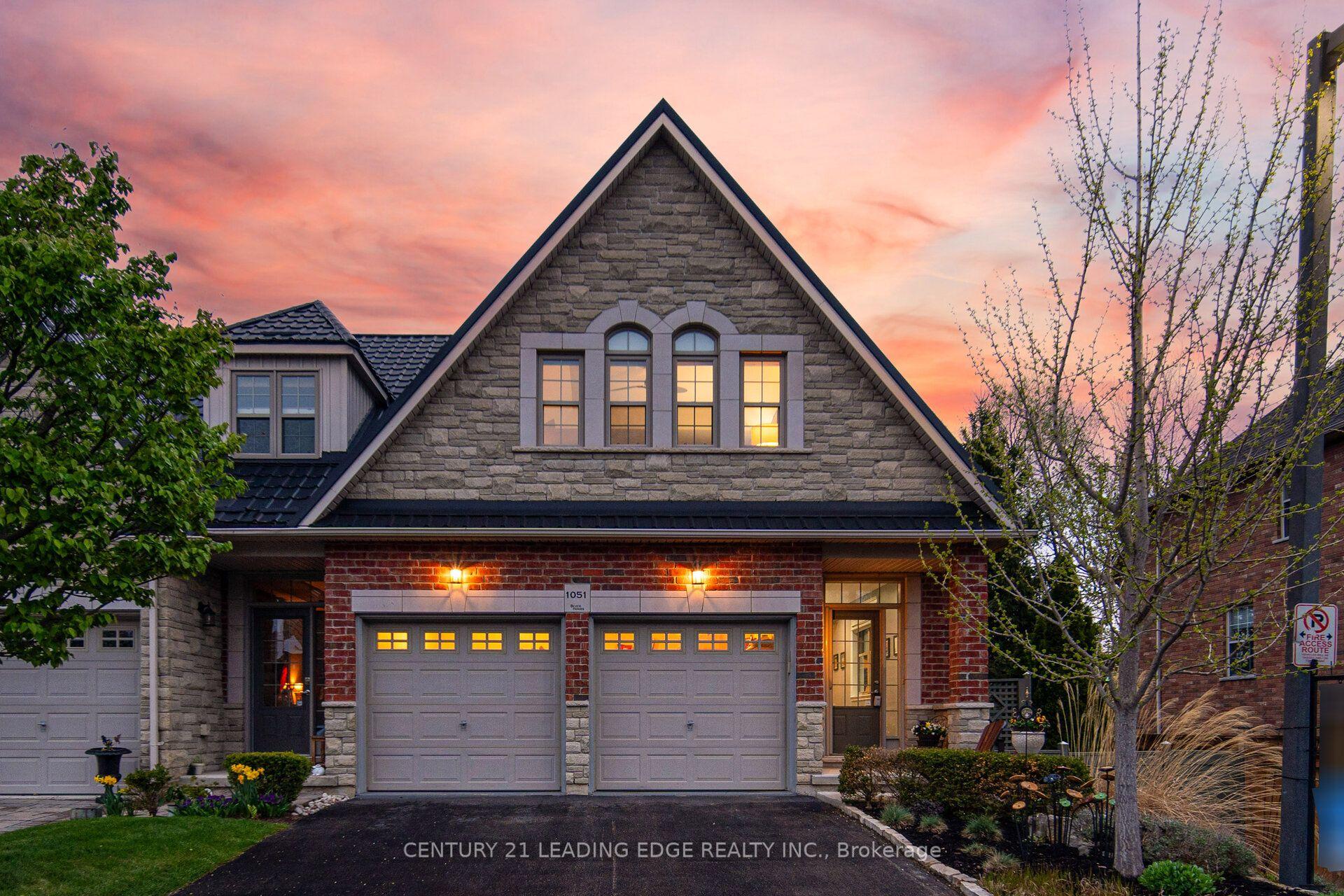 1051 Fernridge Common — photo 1
