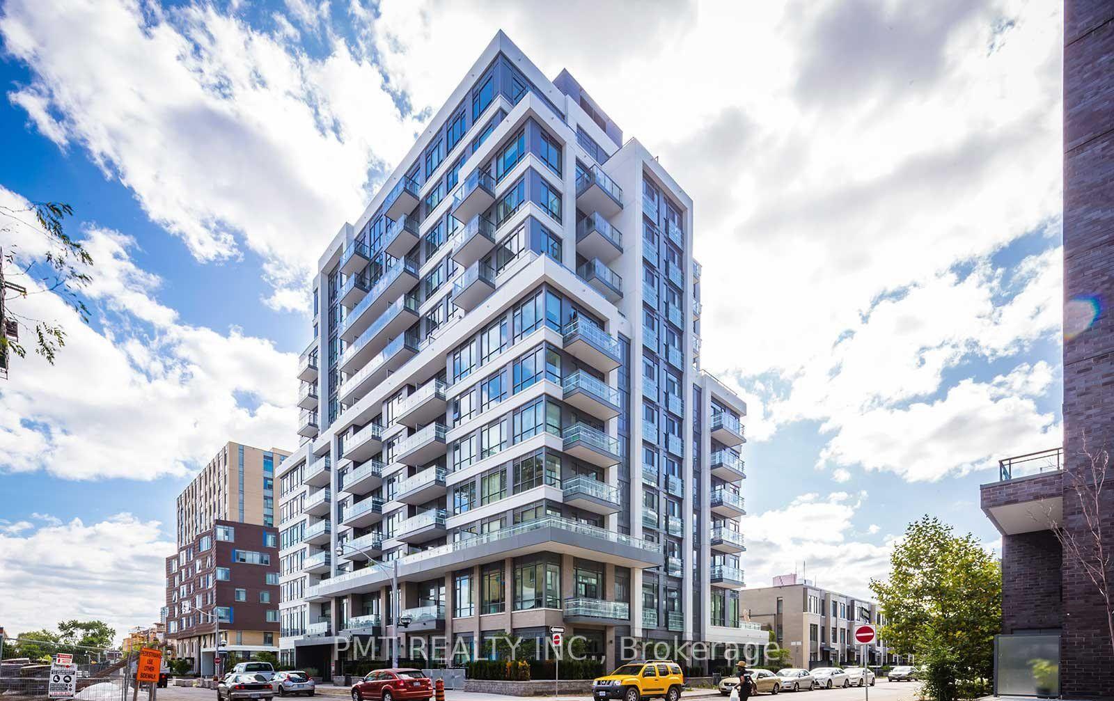 200 Sackville Street 314 #314 — photo 1
