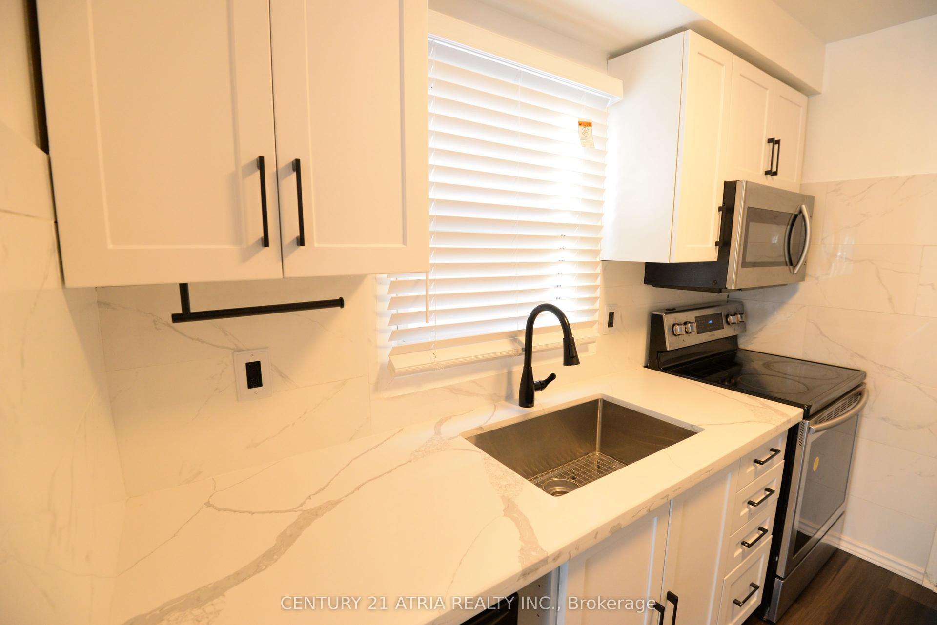 87 Radford Drive, Ajax — Detached for sale, photo 1