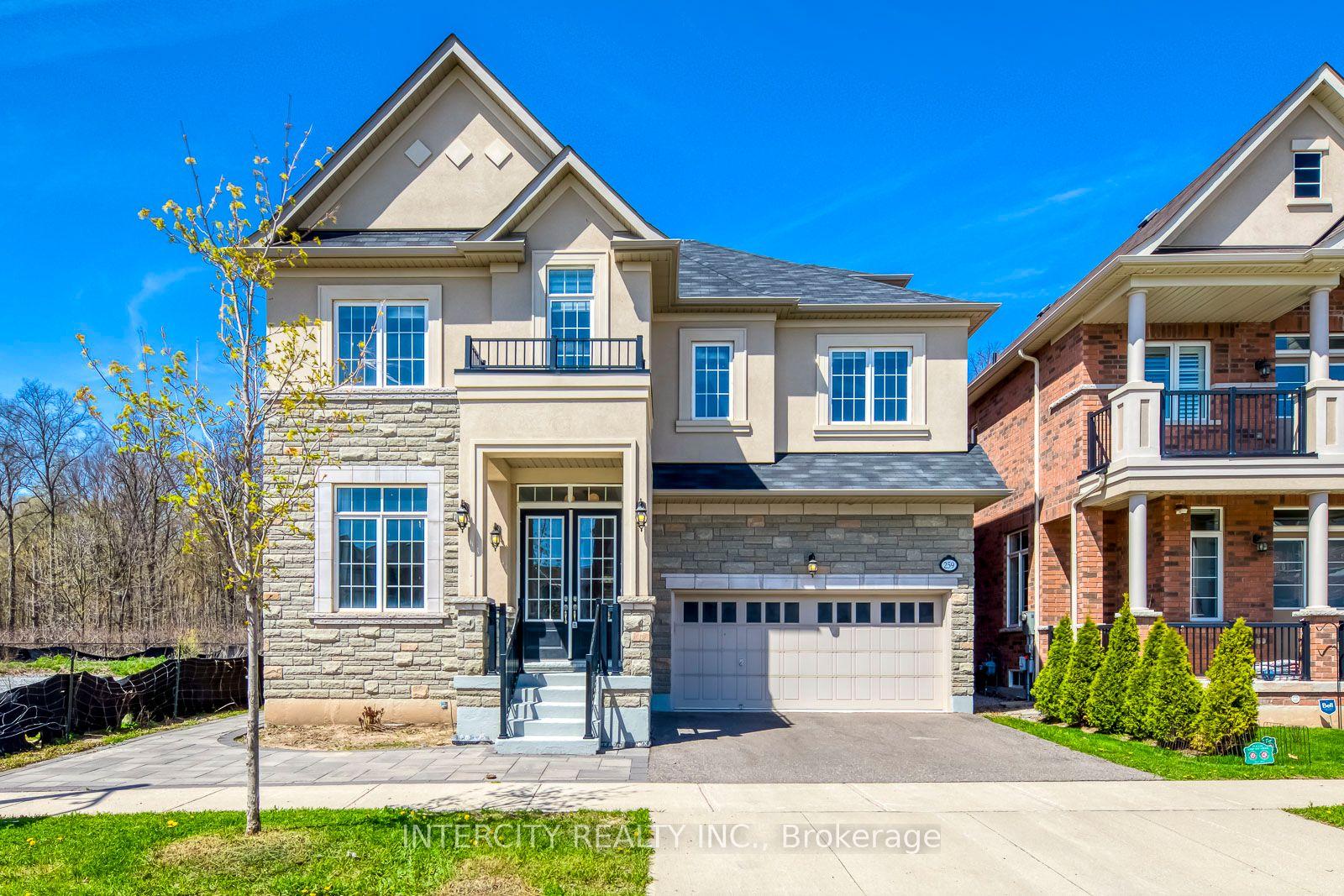 259 Polly Drive — photo 1