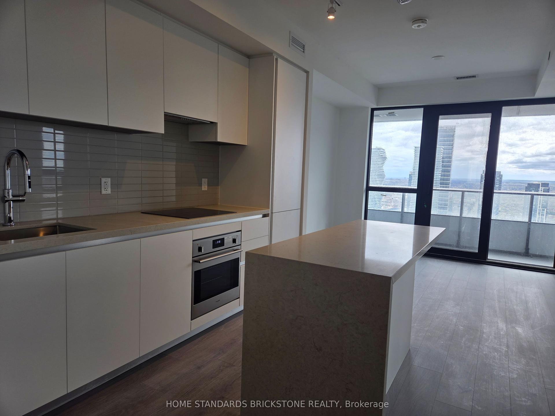 4015 The Exchange Street 4807 #4807 — photo 1