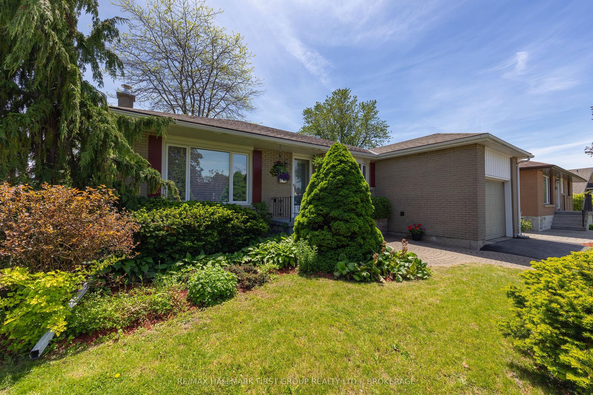 184 Kirkpatrick Street — photo 1