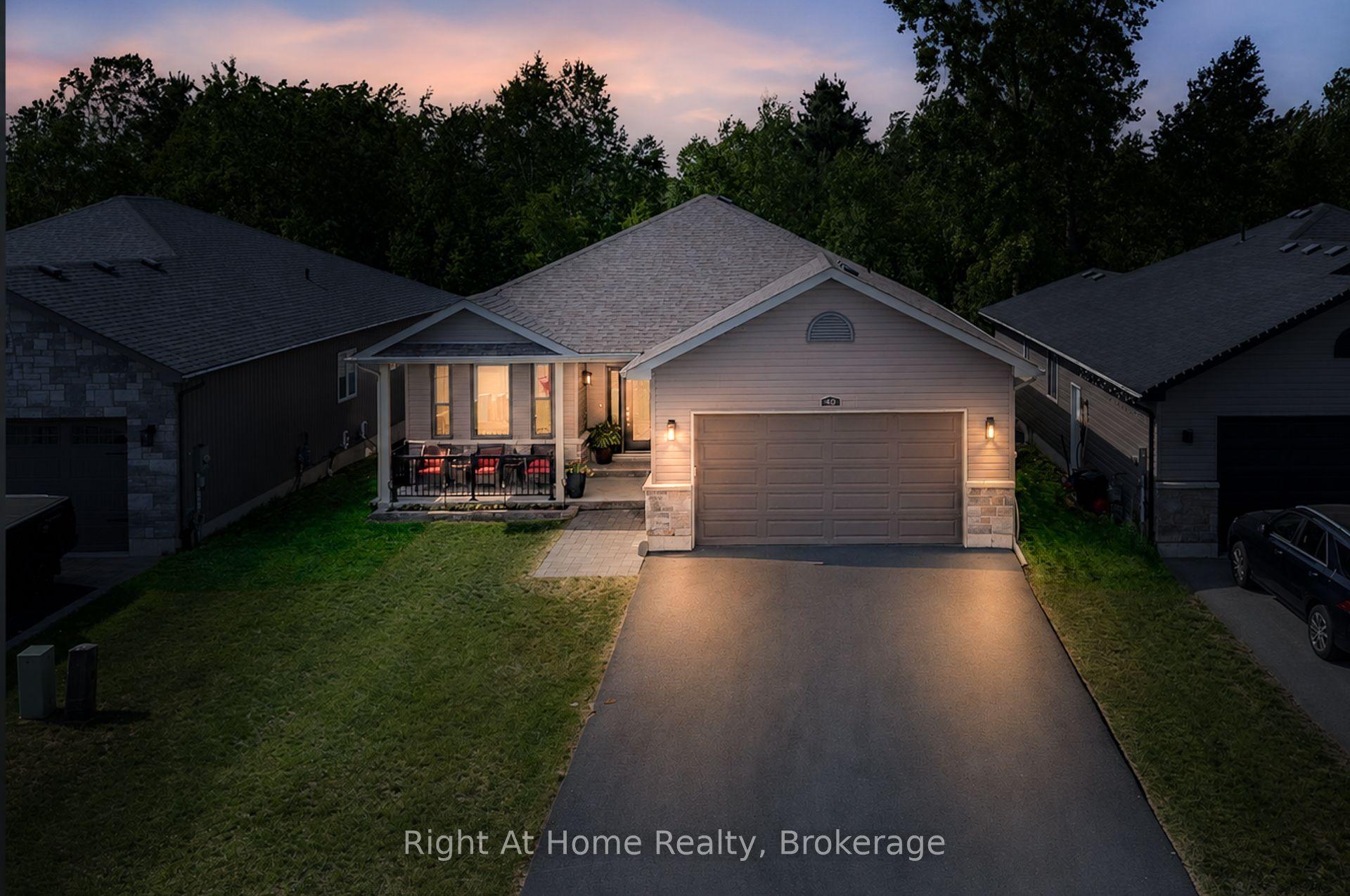 40 Birchmount Street — photo 1