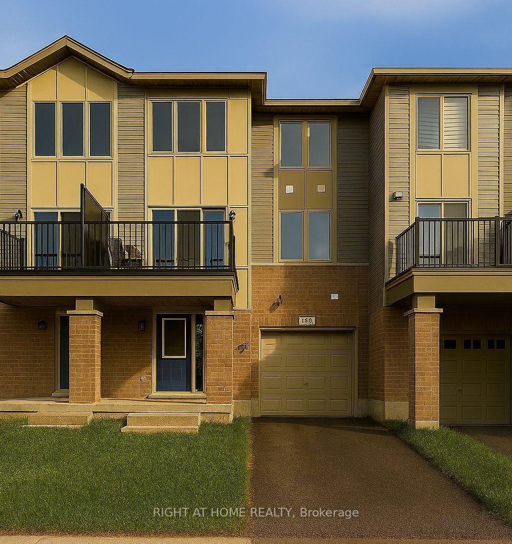 514 RYE GRASS Way — photo 1