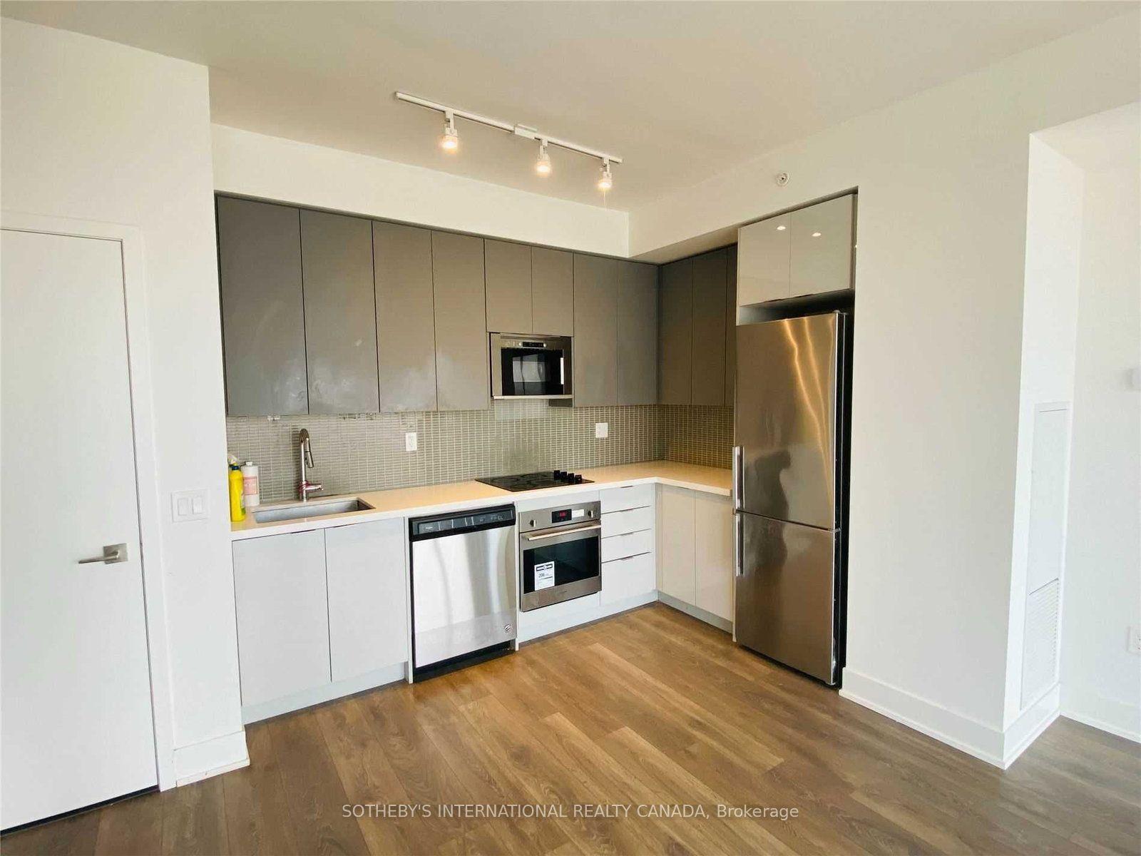2916 Highway 7 1707 #1707, Vaughan — Condo for sale, photo 1