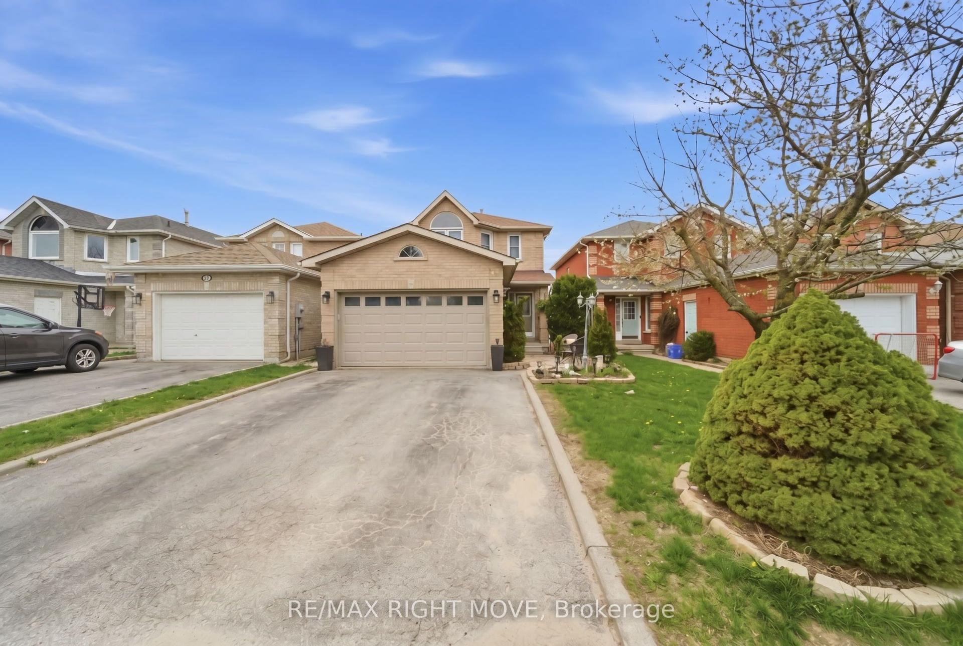 42 Sundew Drive — photo 1