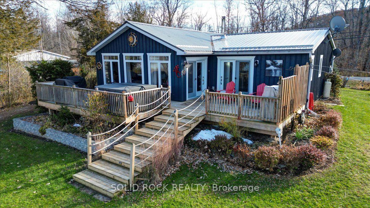 49 Cooke Armstrong Road — photo 1