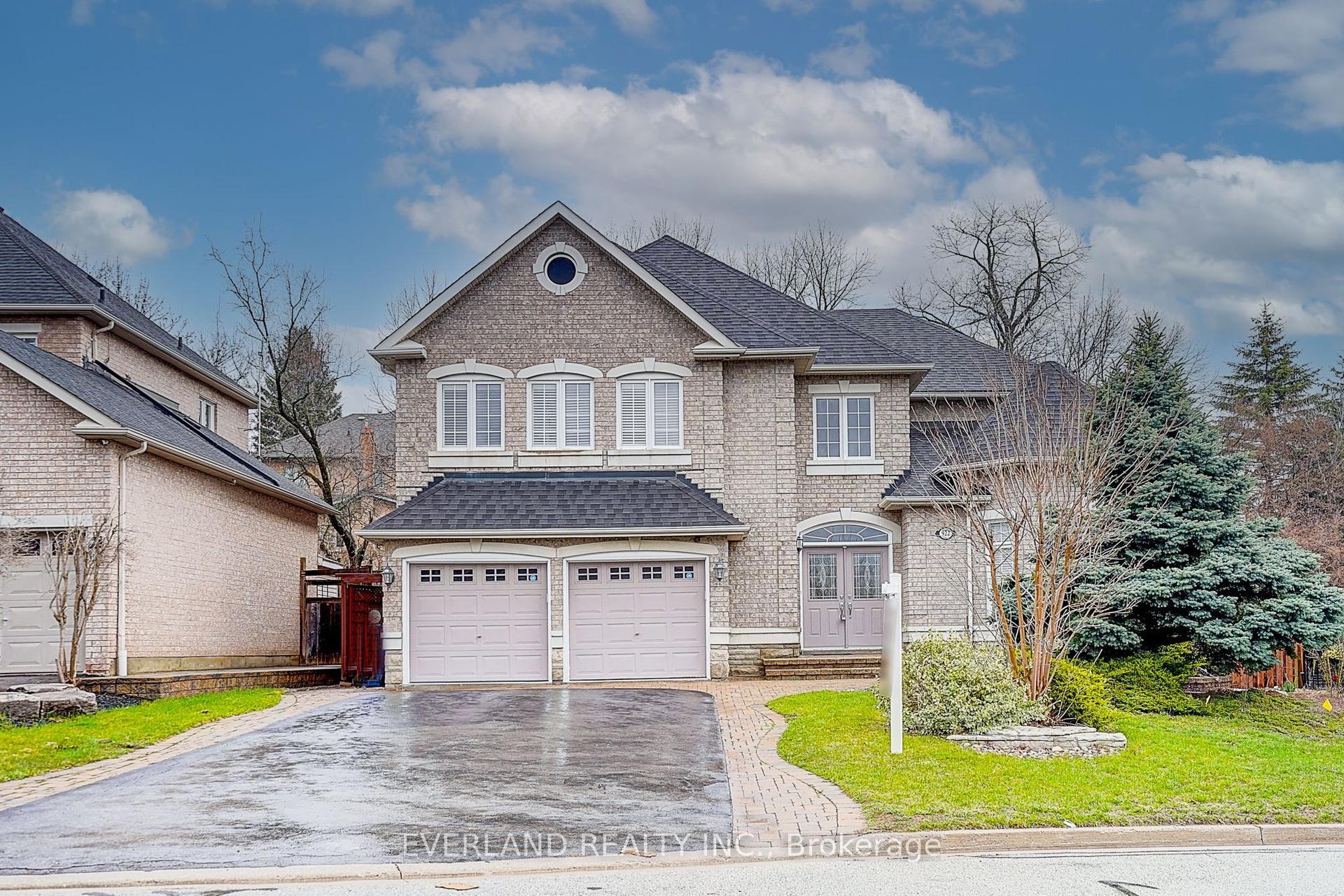 922 Best Circle — photo 1