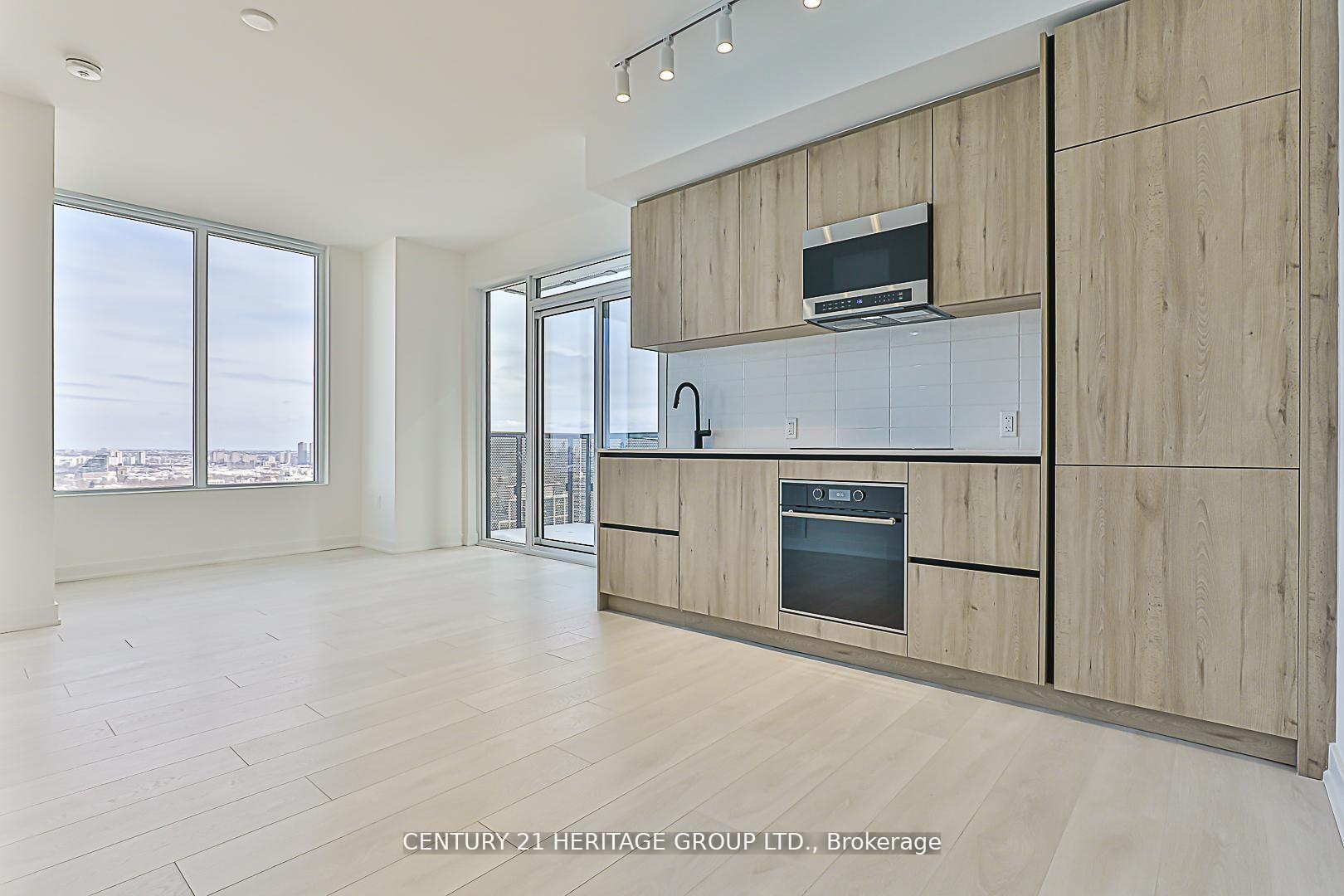 117 Broadway Avenue 2311 #2311 — photo 1
