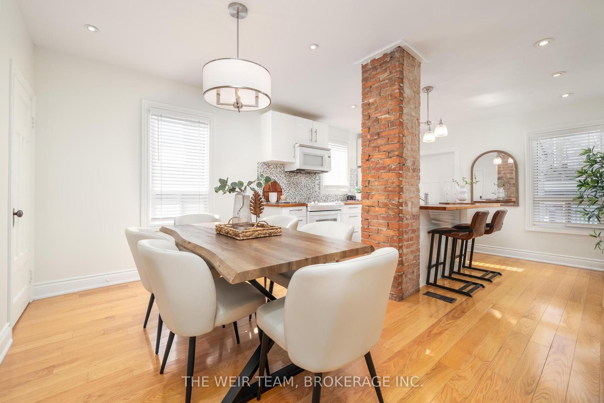 10 Eldon Avenue — photo 1
