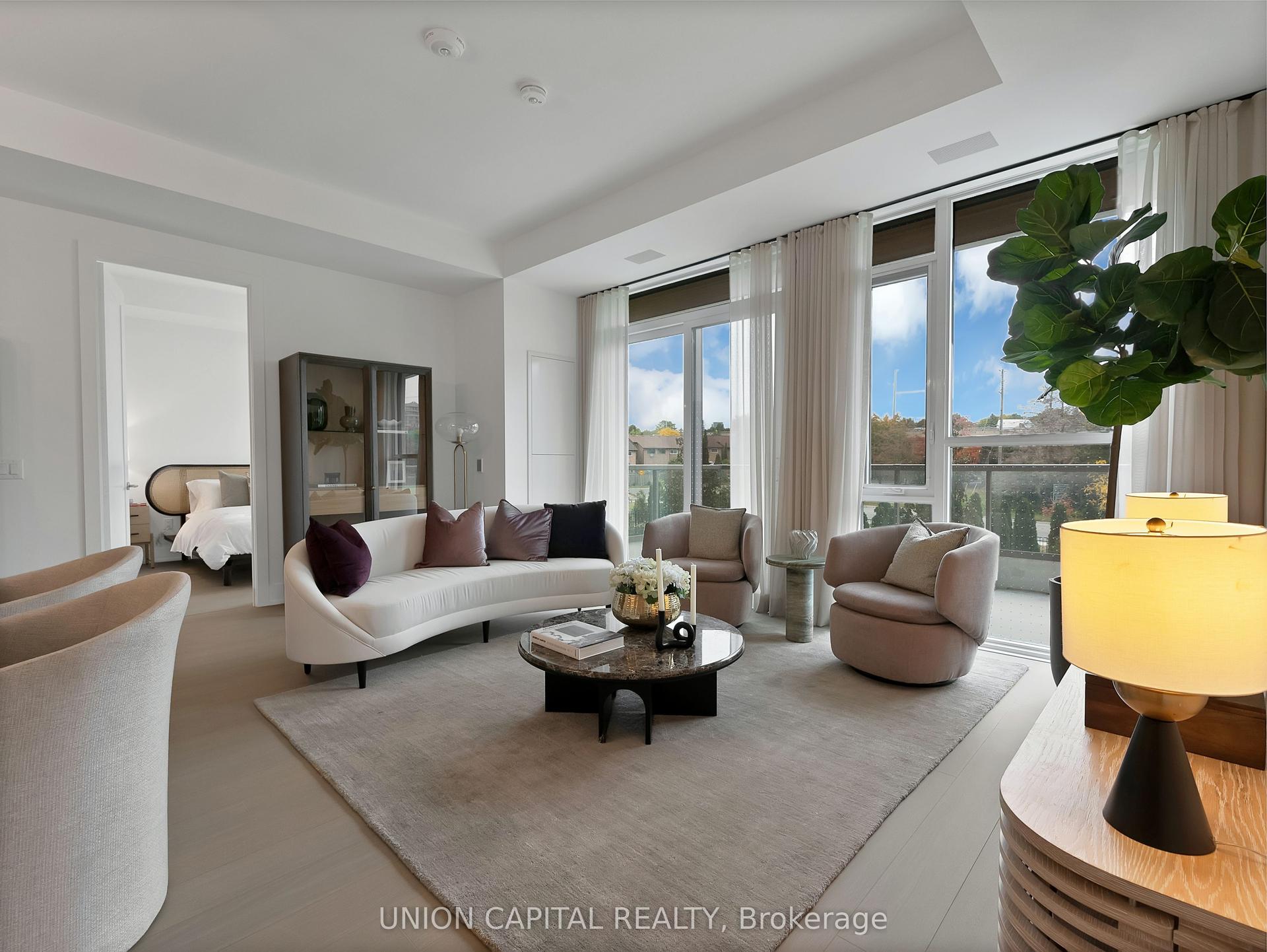 397 Royal Orchard Boulevard 209 #209, Markham — Condo for sale, photo 1