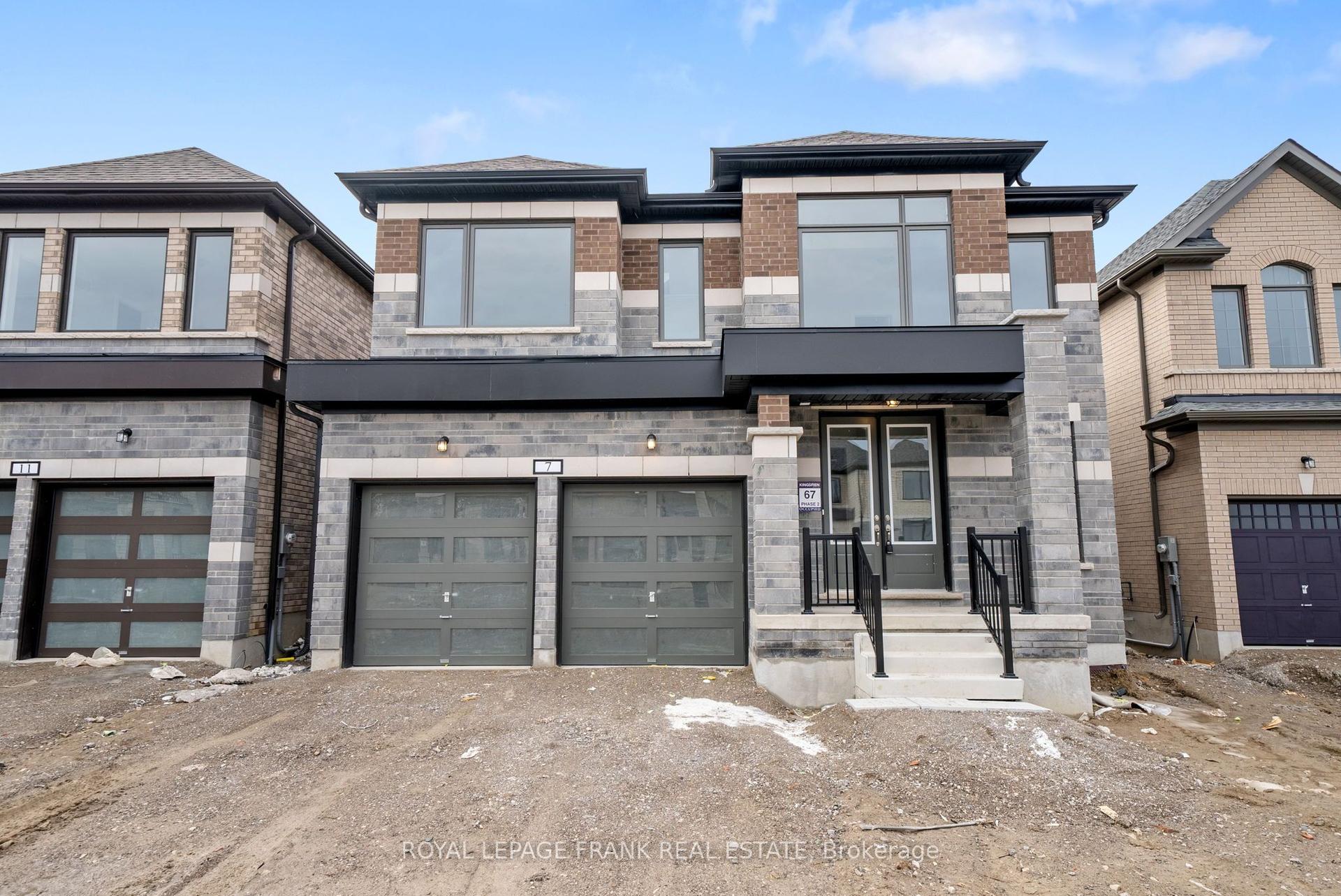 7 Walters Street — photo 1