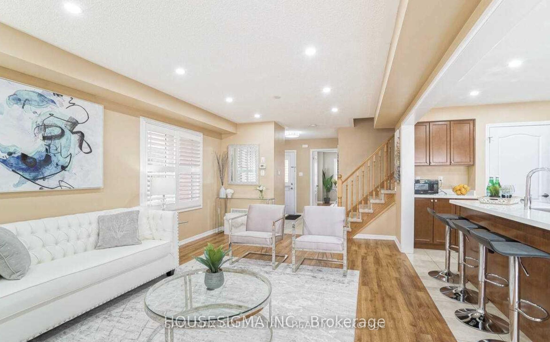 57 Robert Parkinson Drive — photo 1