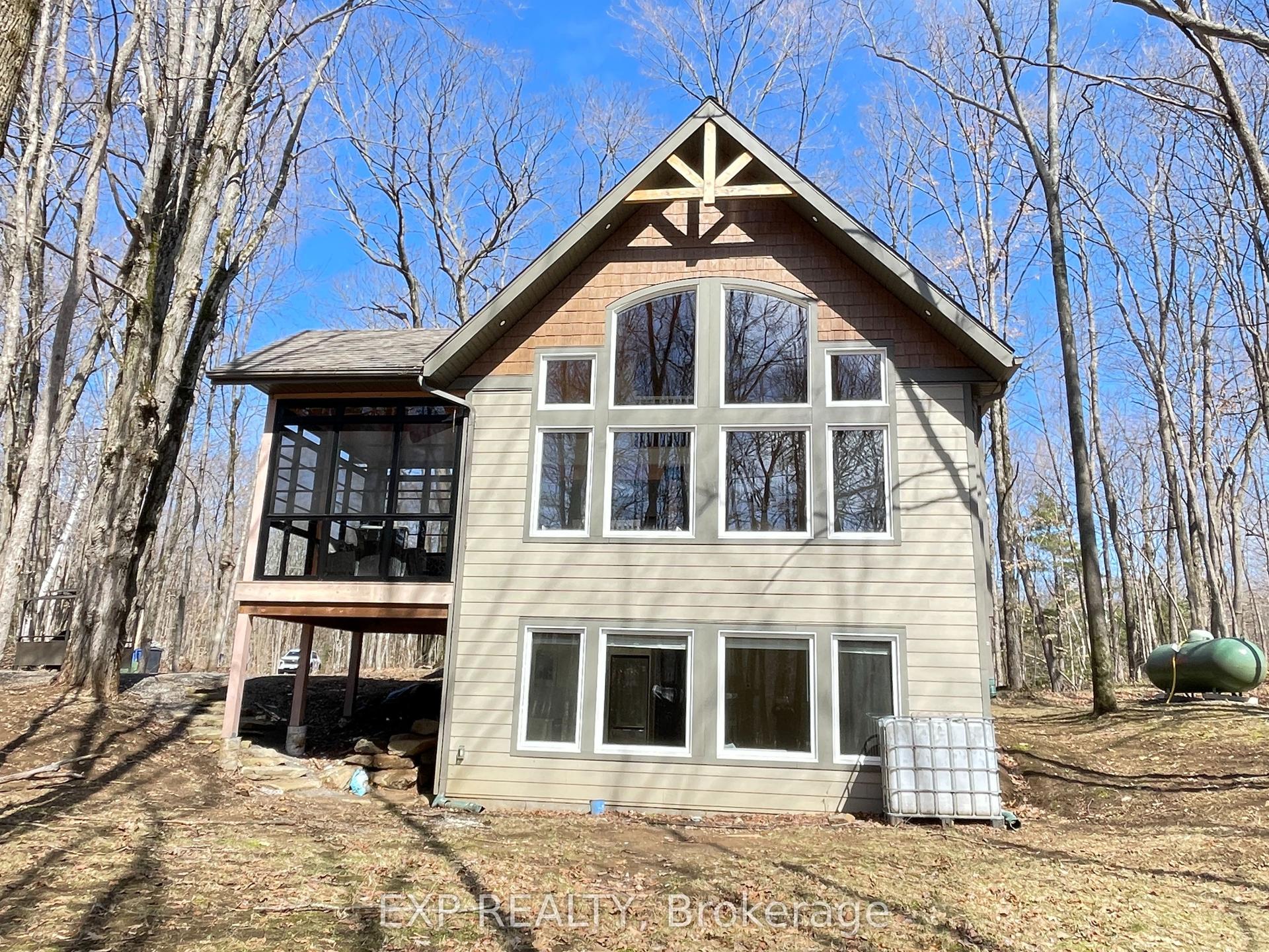 20 Crestview Drive — photo 1
