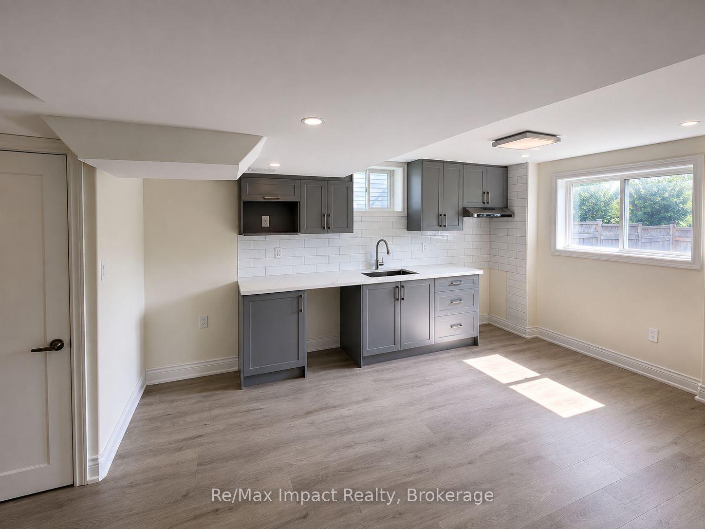 1688 Finkle Drive Basement #Basement, Oshawa — Detached for lease, photo 1