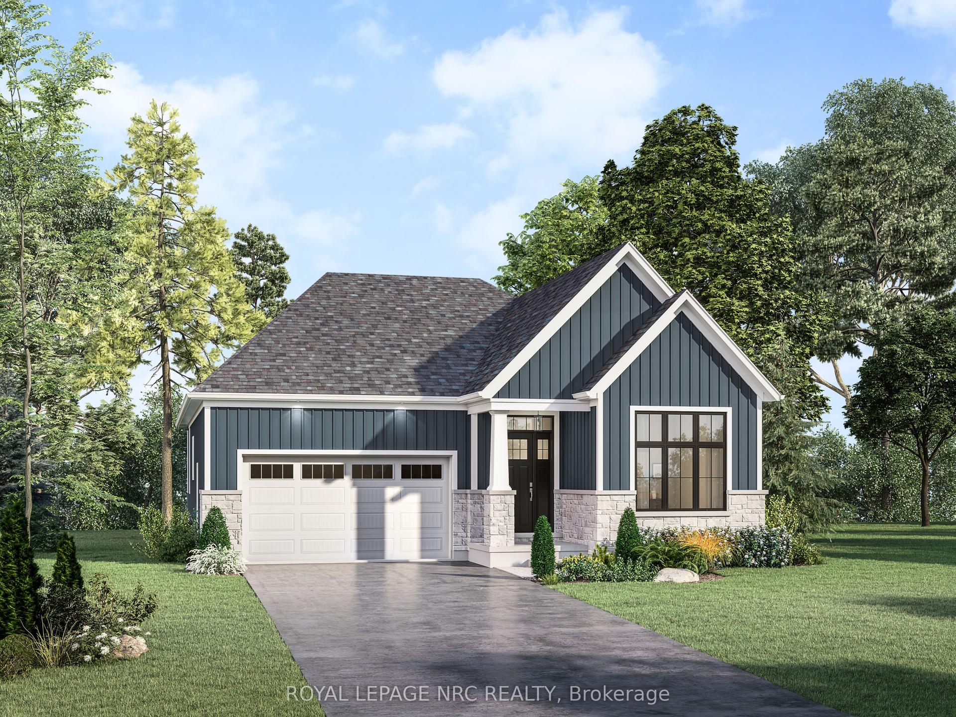 LOT 50 BUTTONWOOD Drive — photo 1