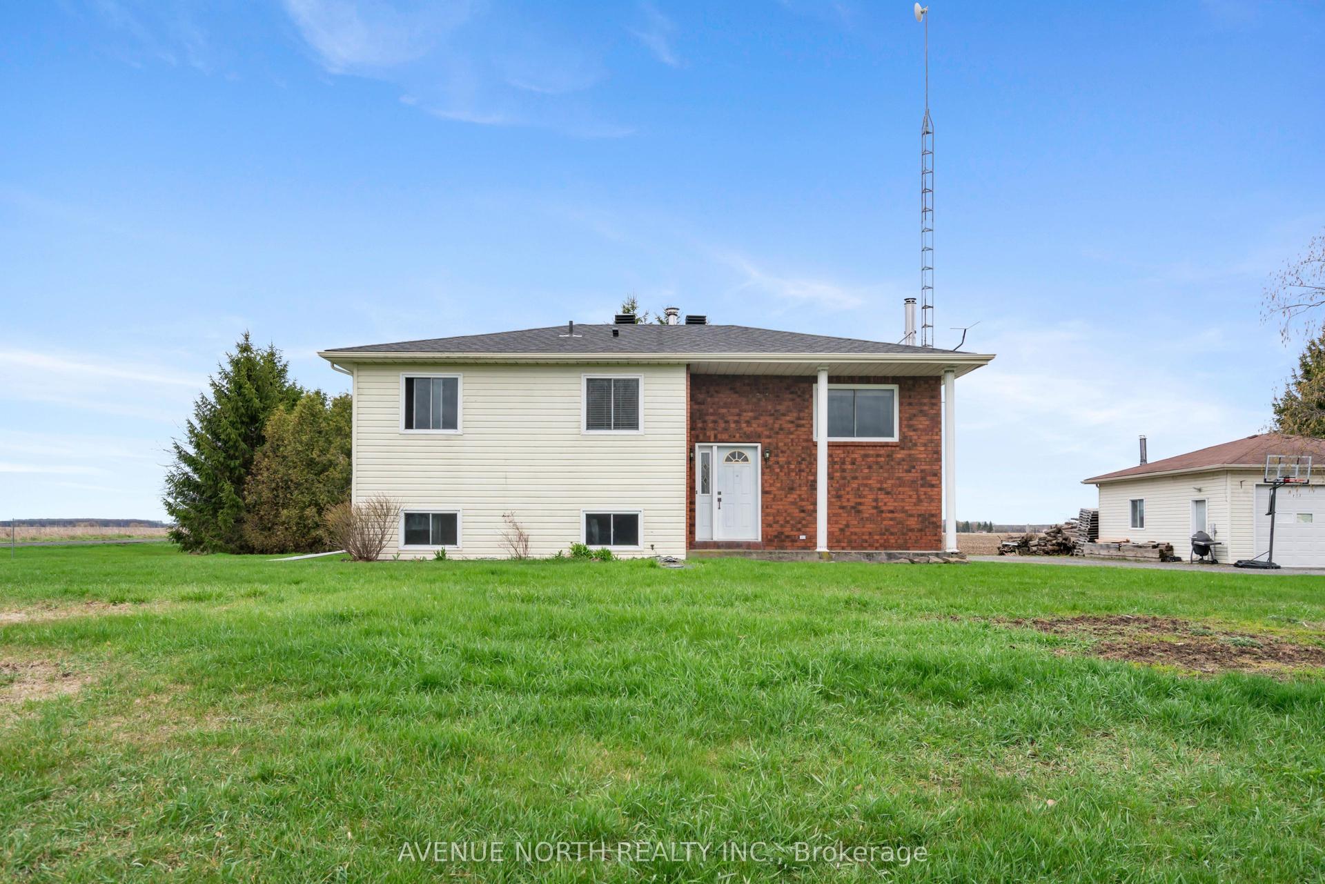 12472 Nesbitt Road — photo 1
