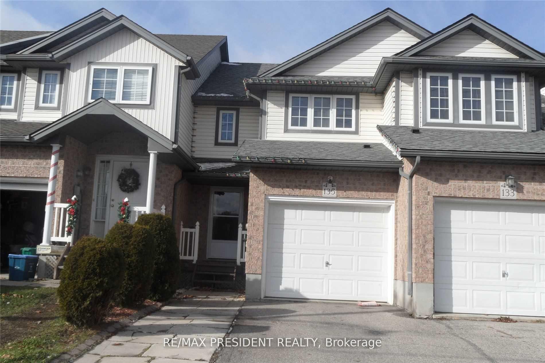 135 Activa Avenue — photo 1