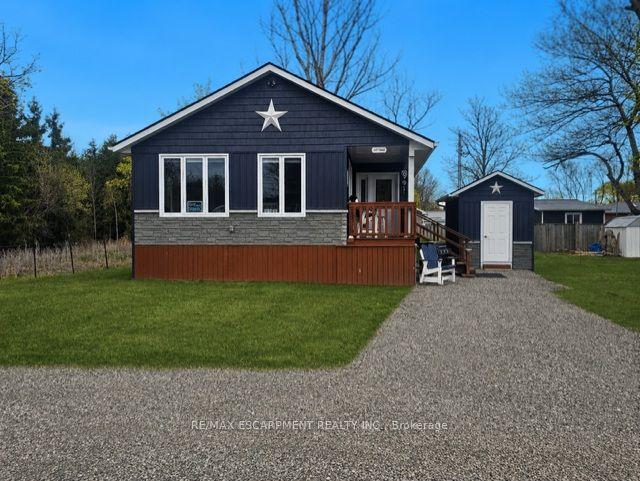 28 Foley Lane — photo 1