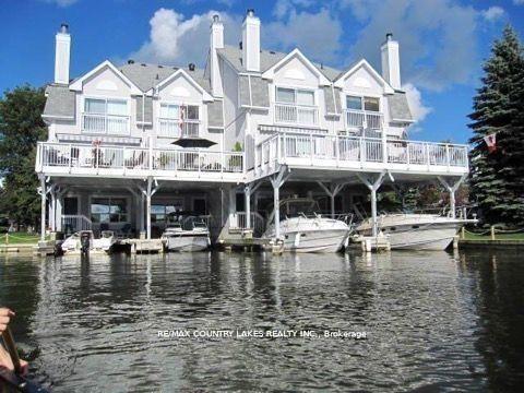 24 Laguna Parkway 15 #15 — photo 1