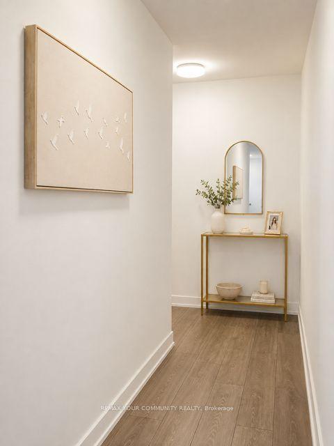 8888 Yonge Street 322 #322, Richmond Hill — Condo for sale, photo 1