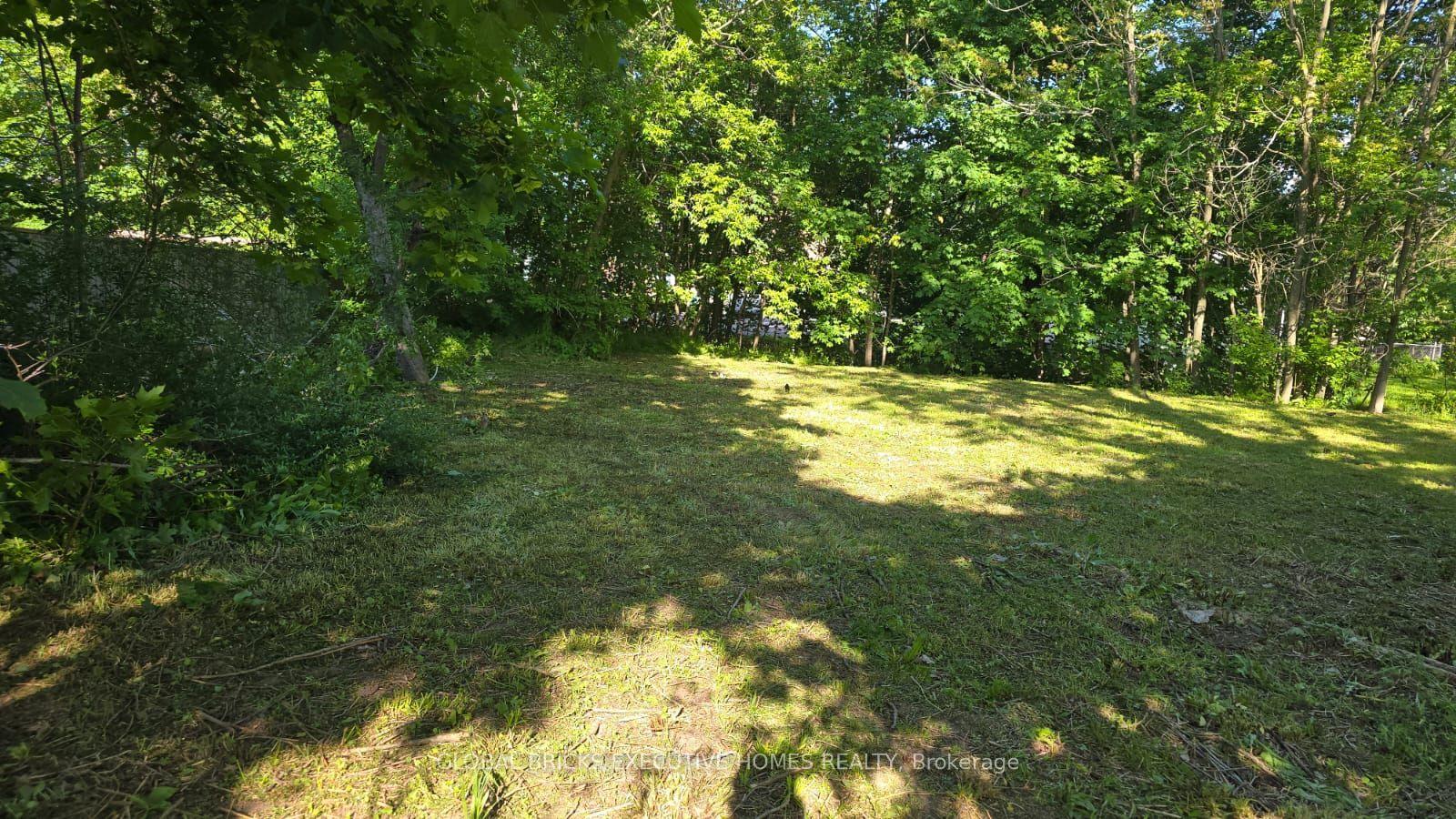 192 Water Street, Lucan Biddulph — Land for sale, photo 1