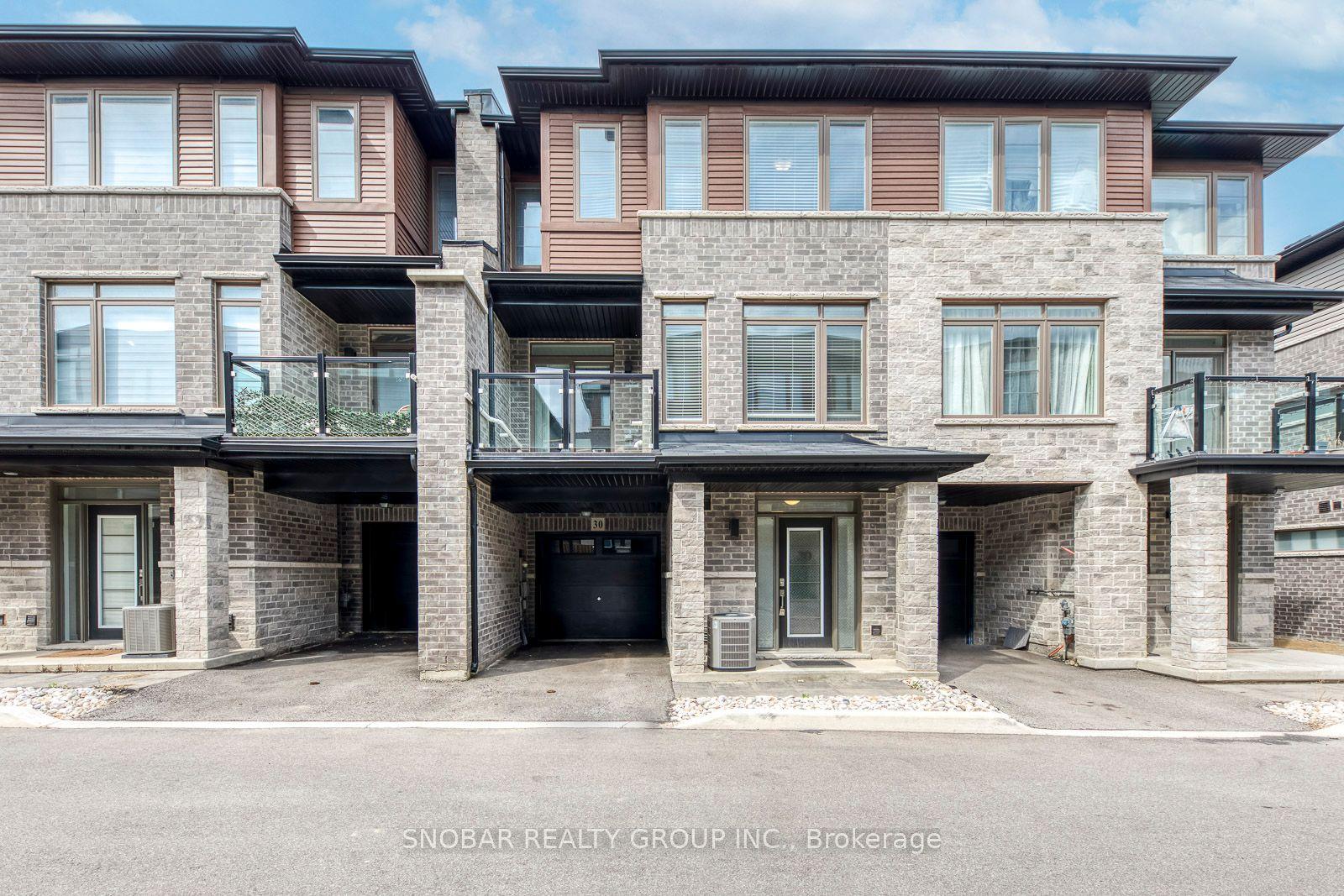 5000 Connor Drive 30 #30 — photo 1
