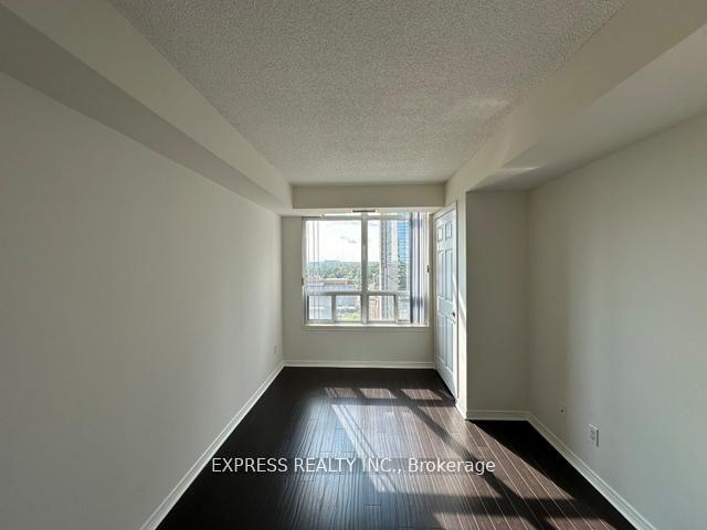8 Hillcrest Avenue 1005 #1005, Toronto — Condo for lease, photo 1