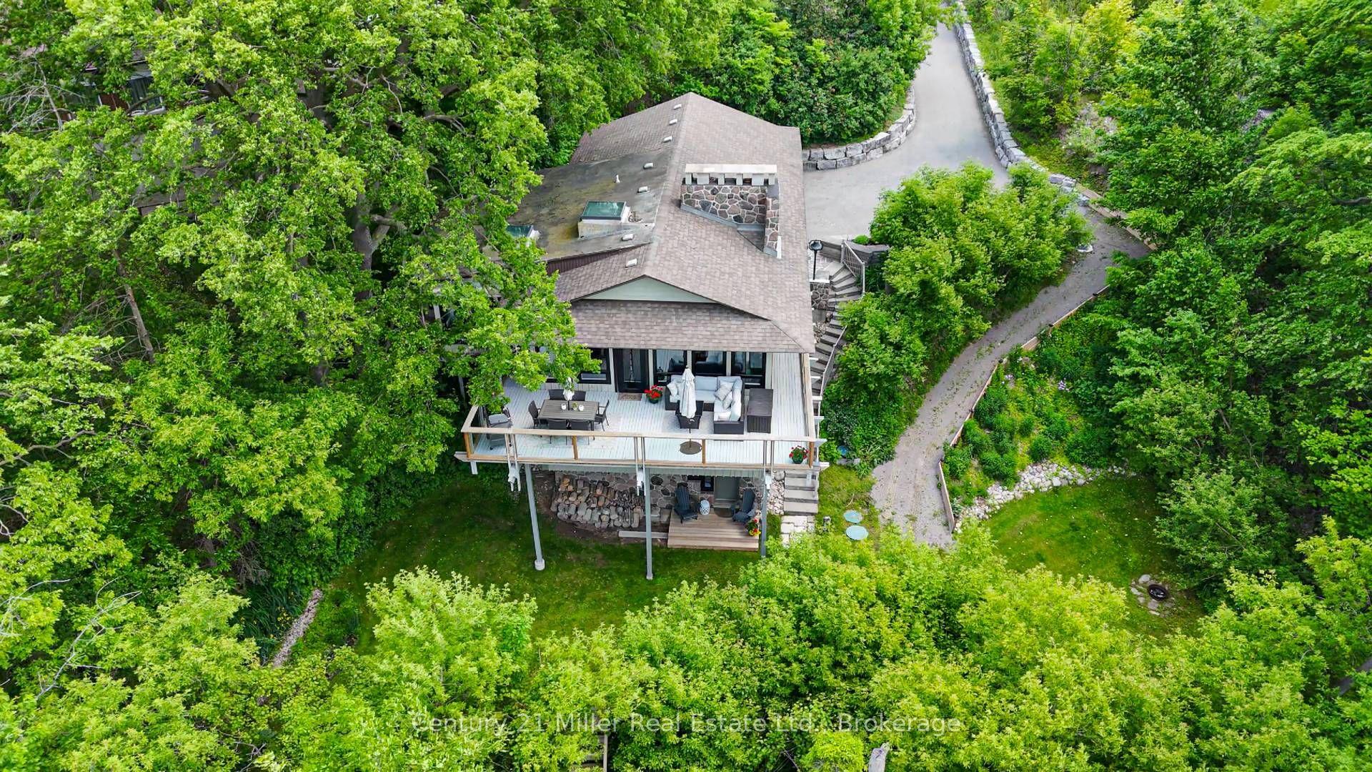 50 Greensview Drive, Kitchener — Detached for sale, photo 1