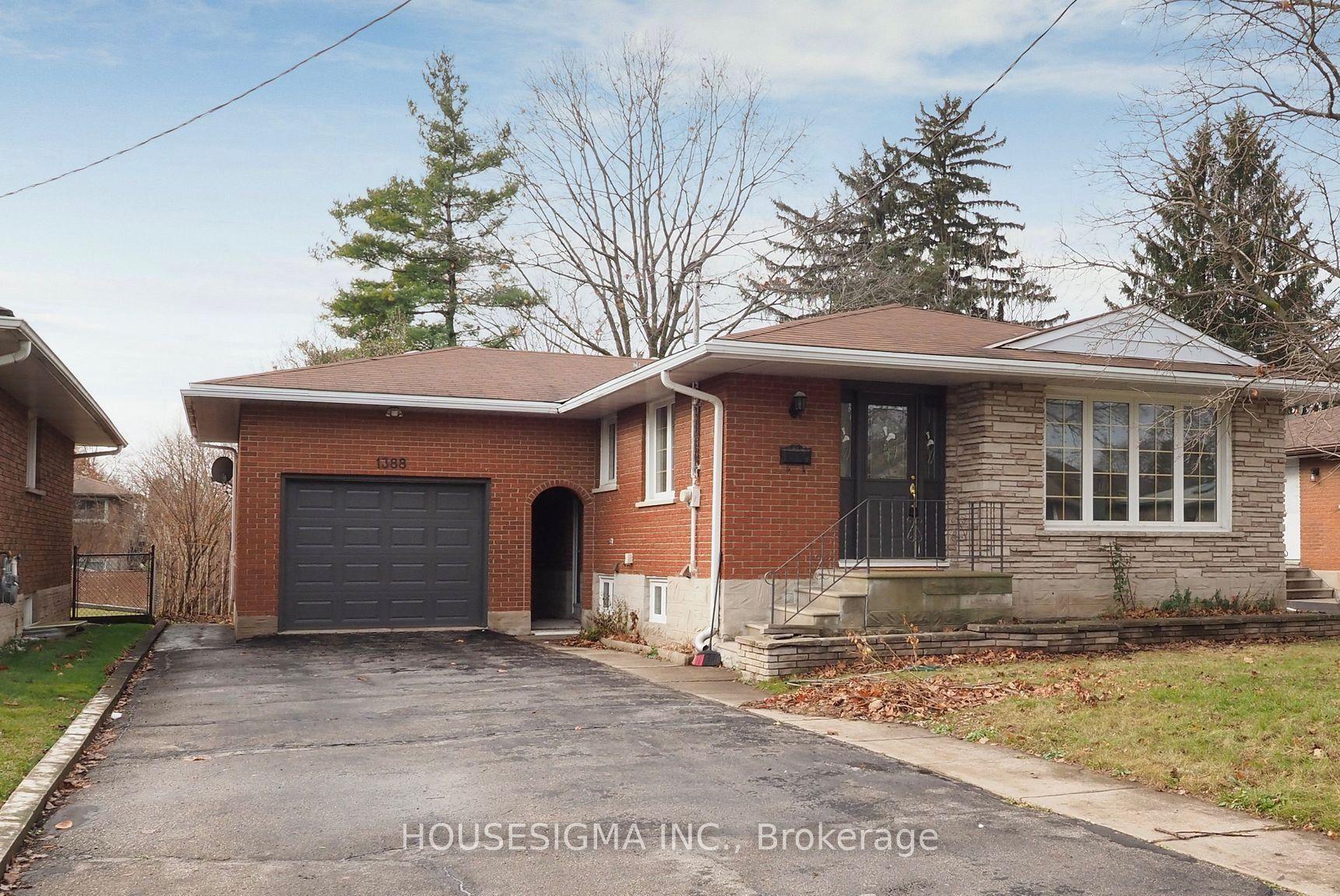 1388 Concession Road — photo 1