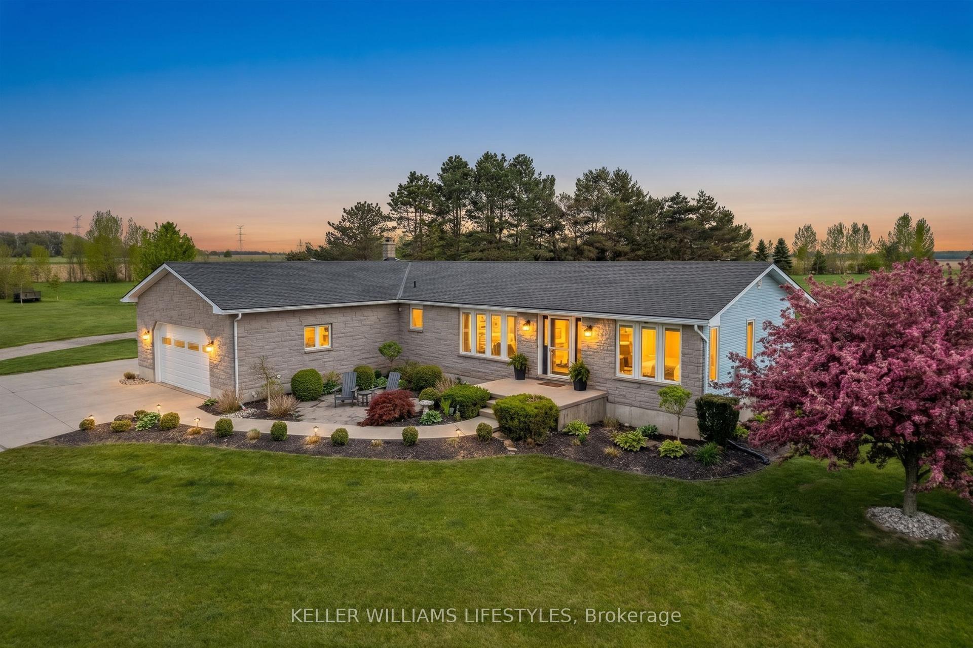 79904 Pondsview Road — photo 1