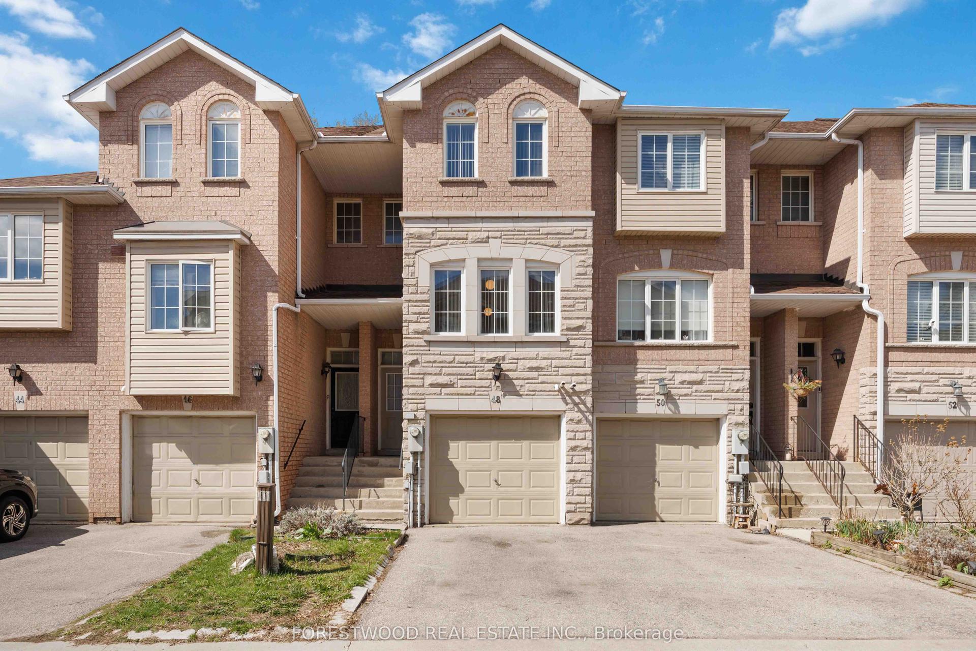 48 Pioneer Avenue 25 #25 — photo 1