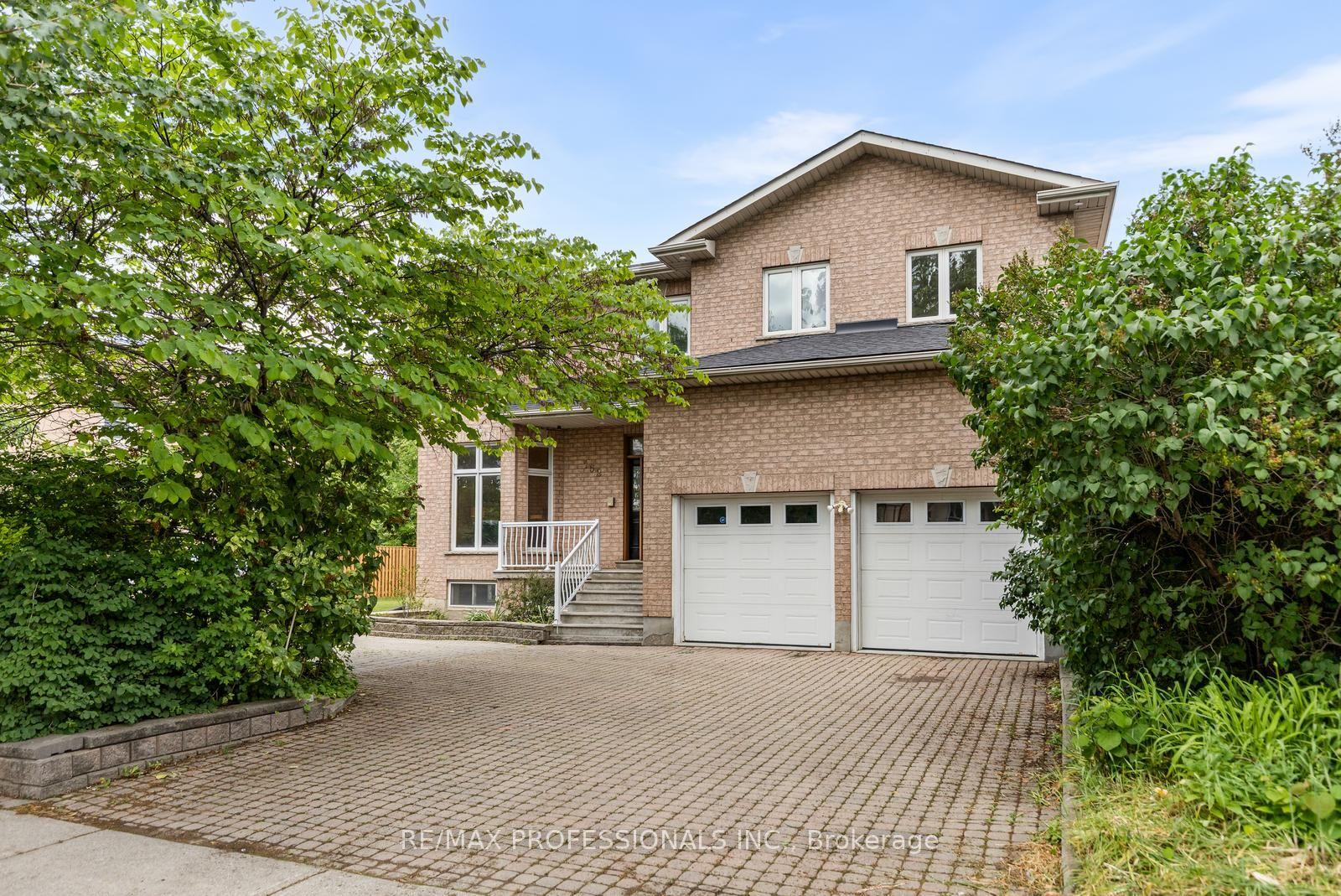 152 Evans Avenue — photo 1