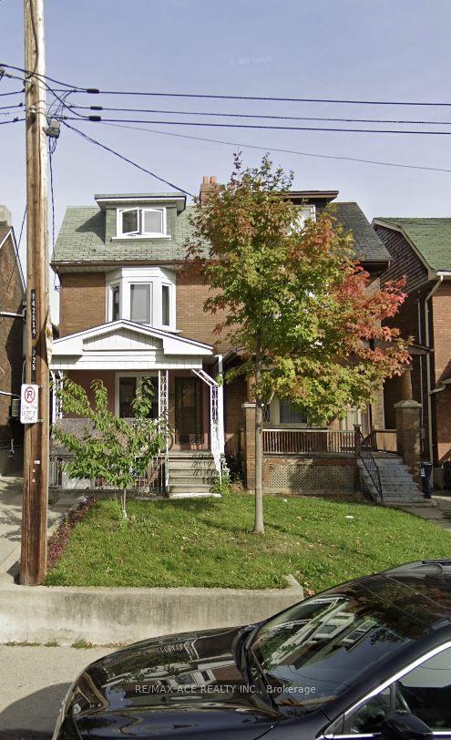 25 Pauline Avenue Main #Main — photo 1