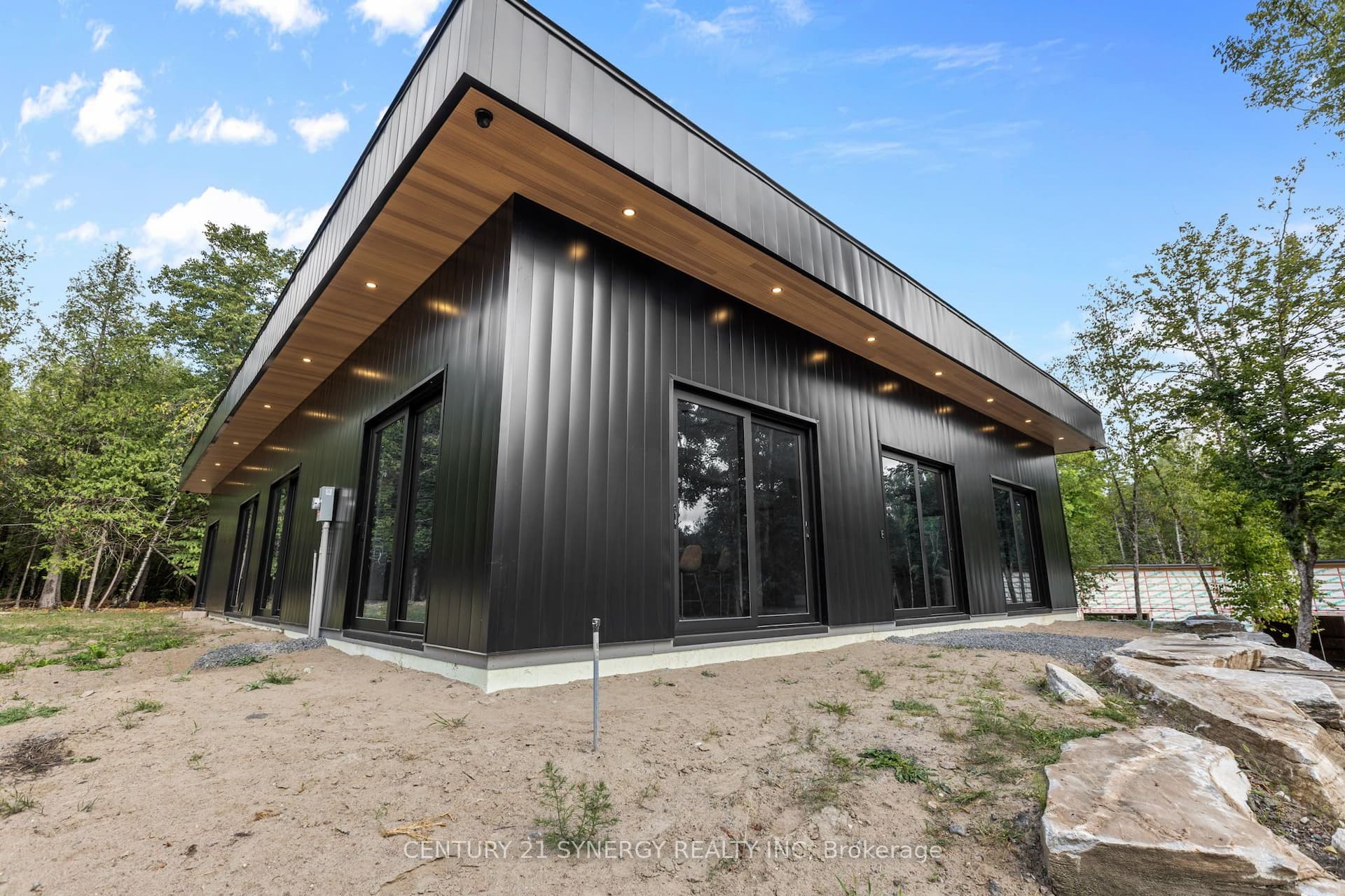 1840 Eady Road — photo 1