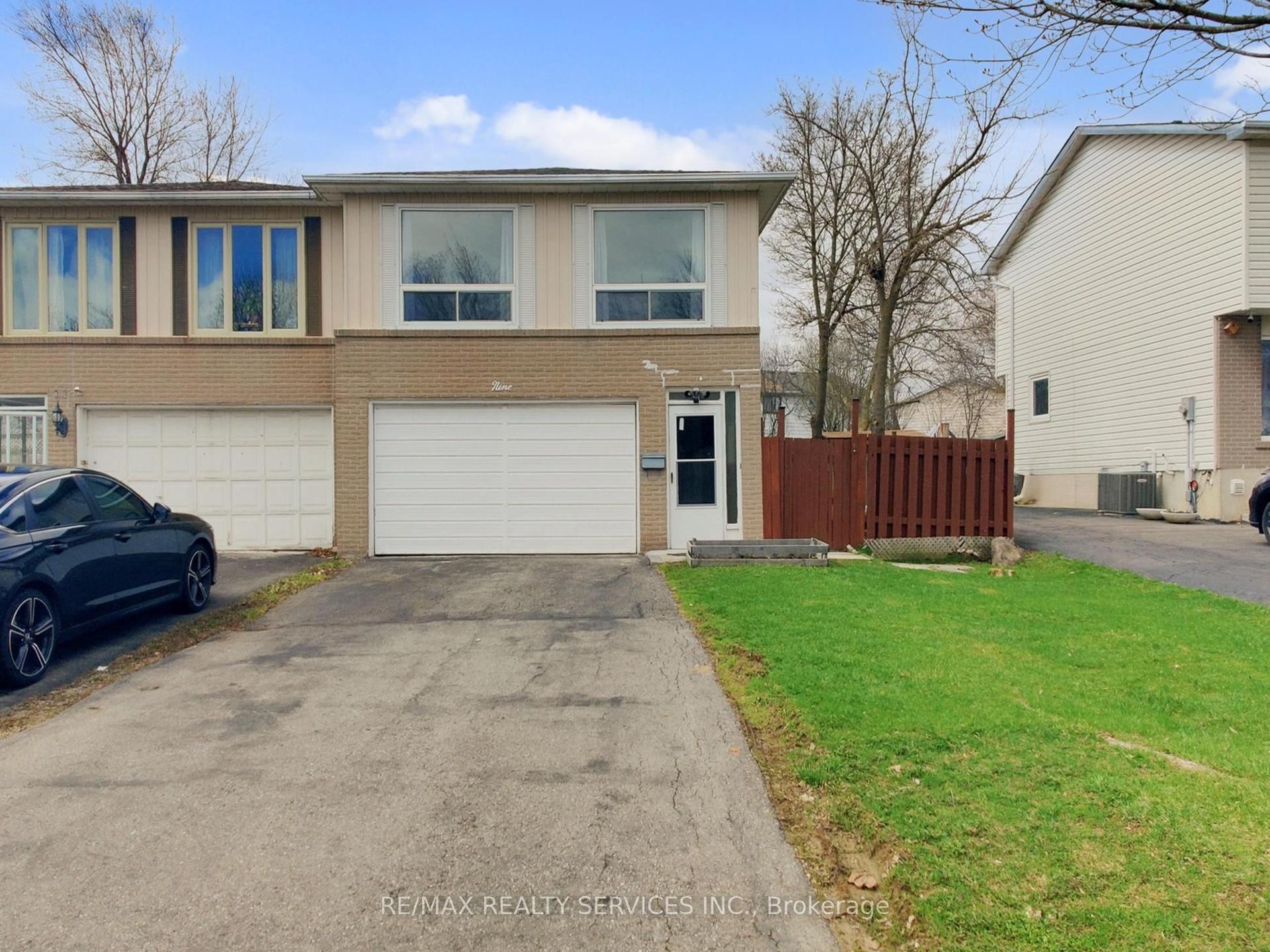 9 Glenridge Road — photo 1