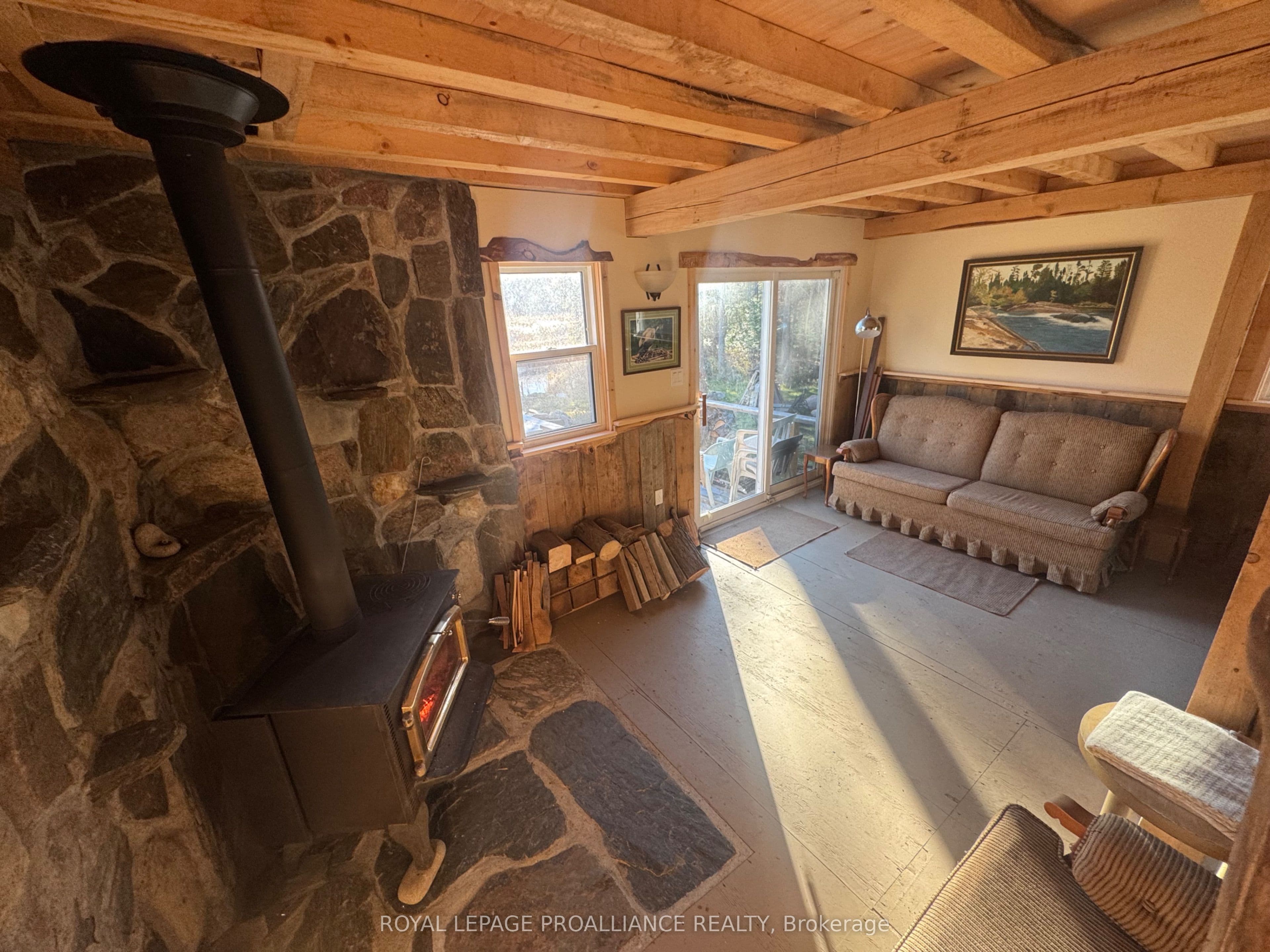 0 Devils Four Mile Road W — photo 1