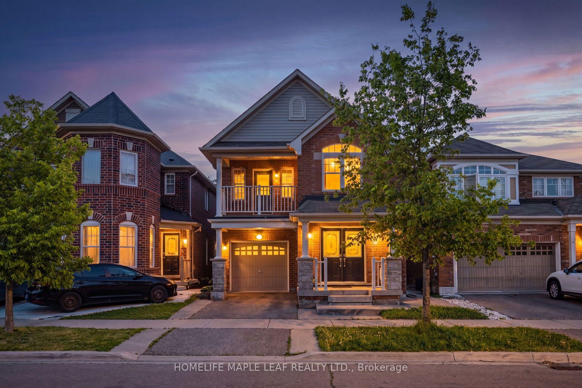 15 Donomore Drive — photo 1