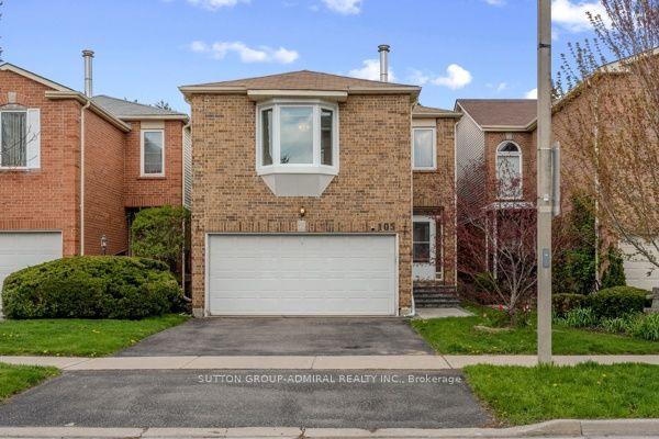 105 Carl Tennen Street — photo 1